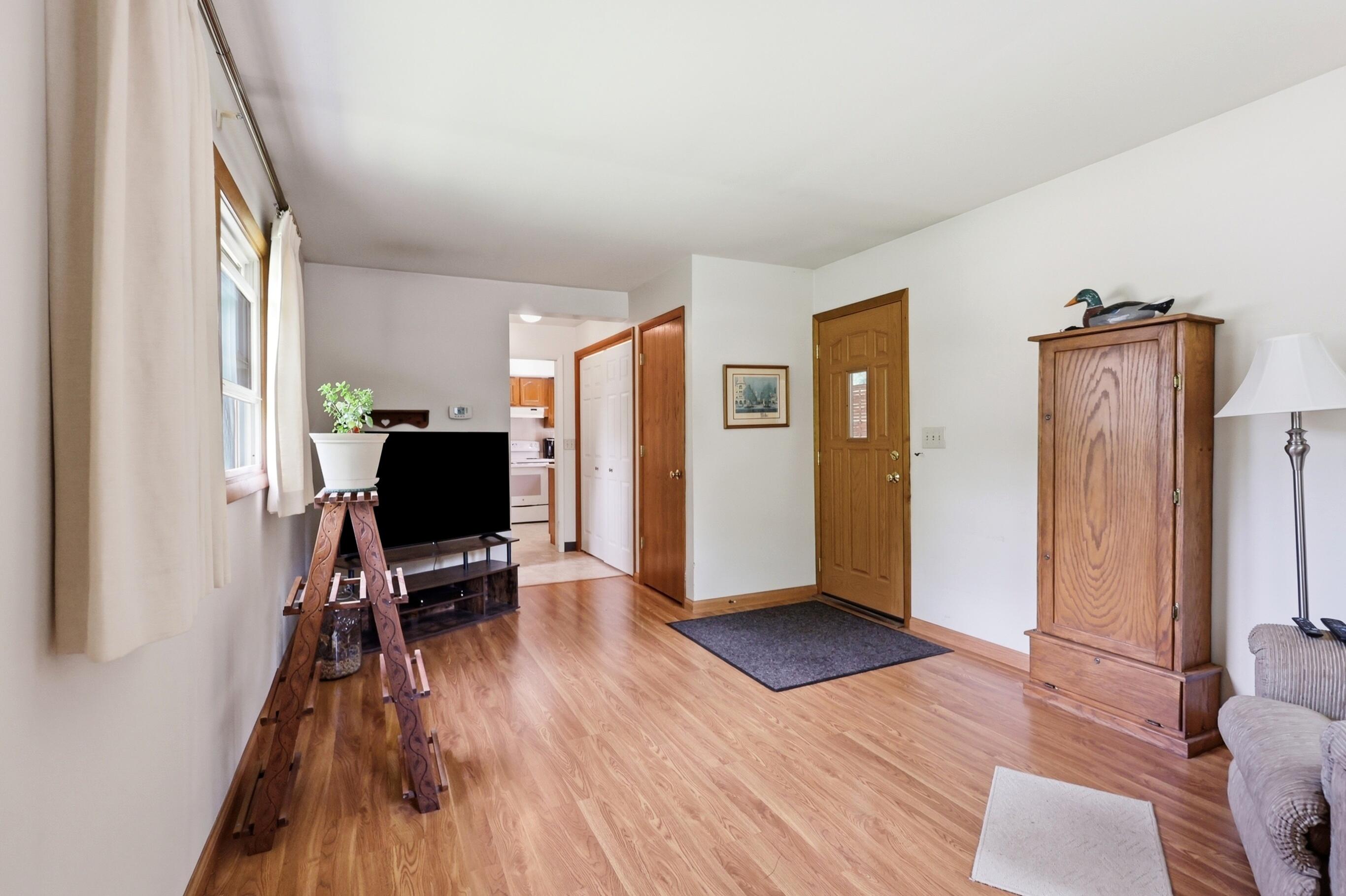 3059 Troehler Road Property Photo 17