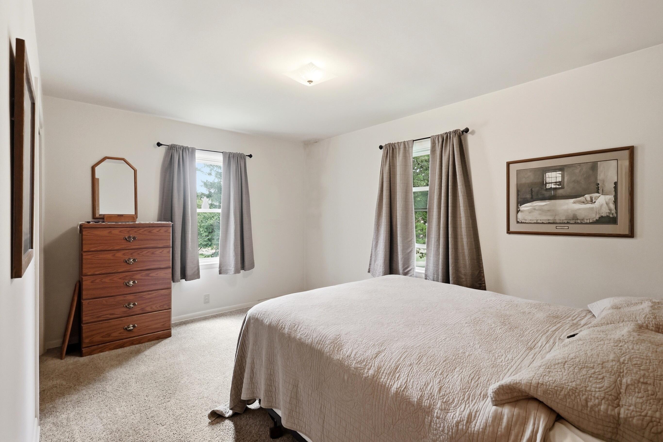 3059 Troehler Road Property Photo 18