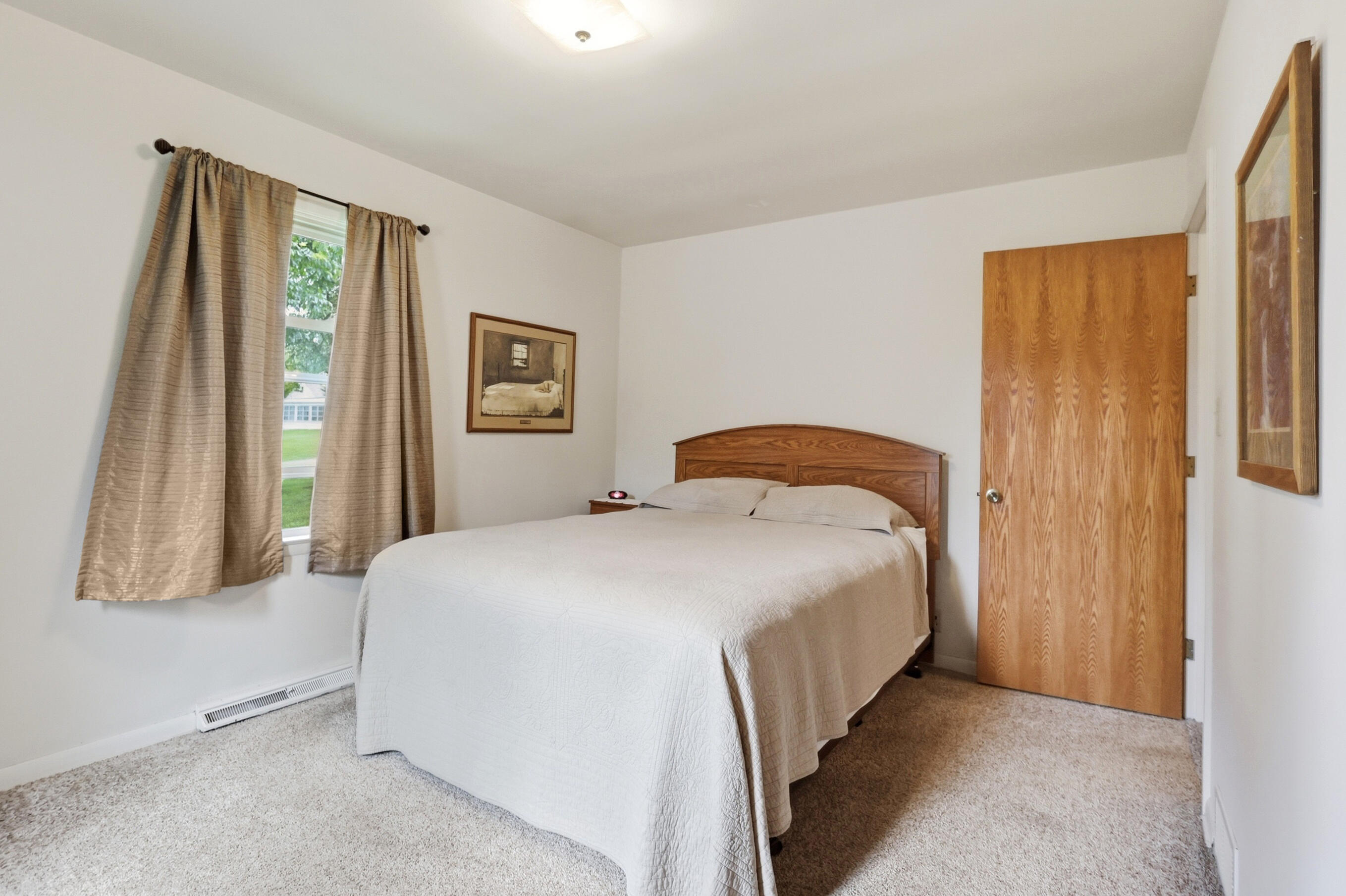 3059 Troehler Road Property Photo 19