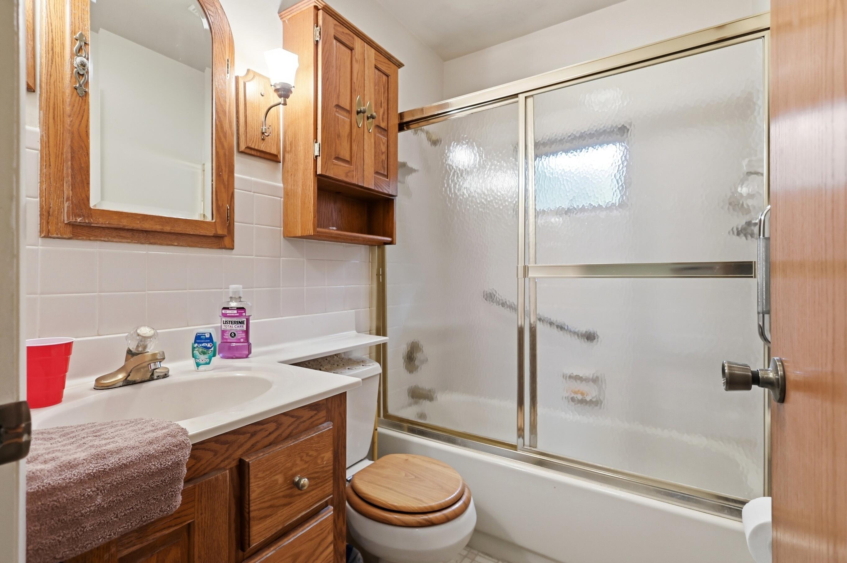 3059 Troehler Road Property Photo 20
