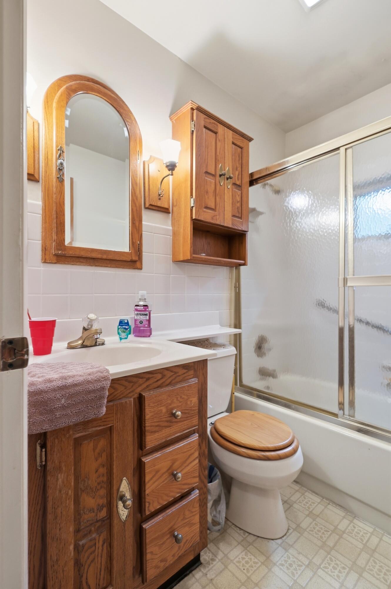 3059 Troehler Road Property Photo 21