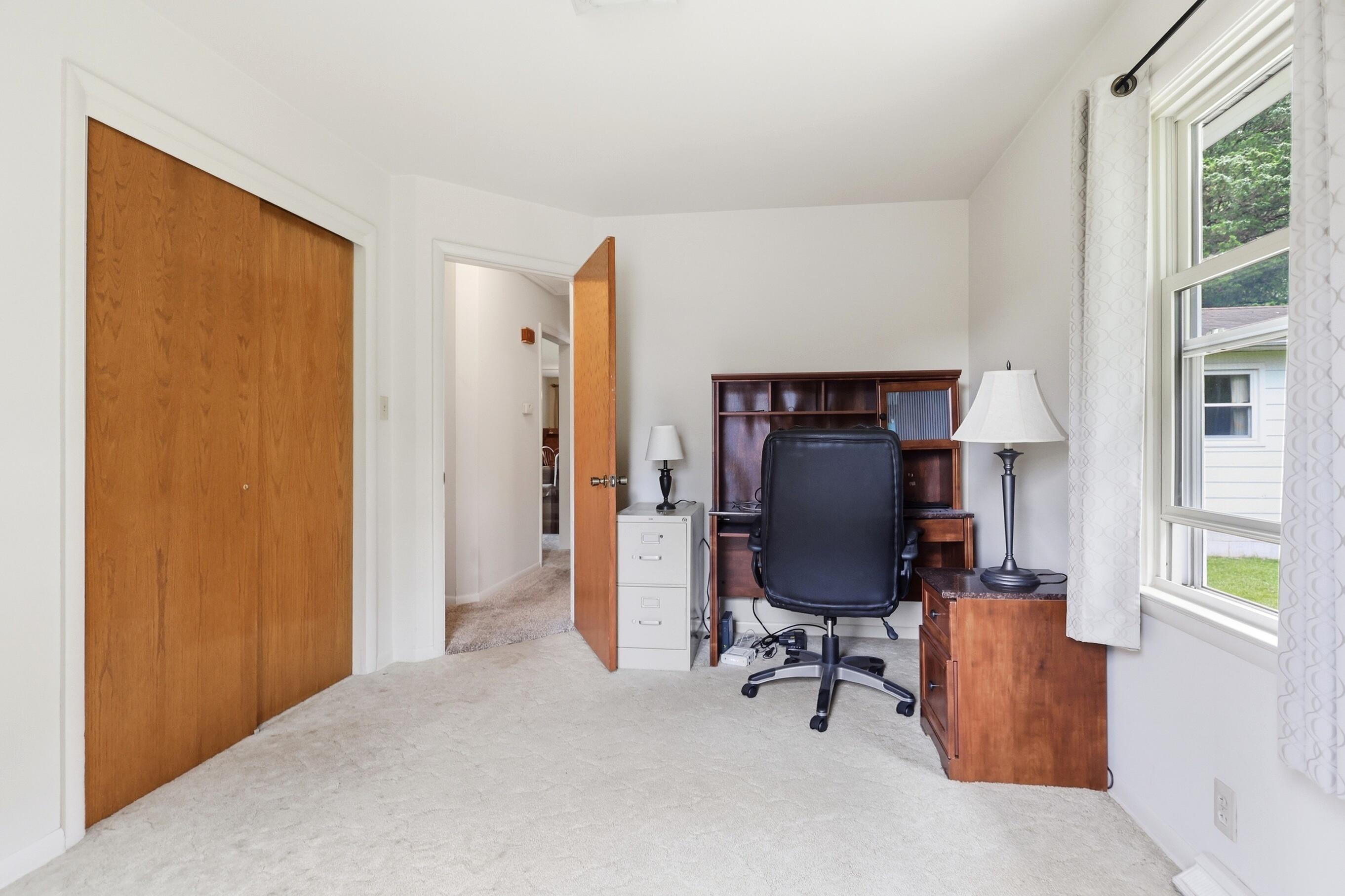3059 Troehler Road Property Photo 23