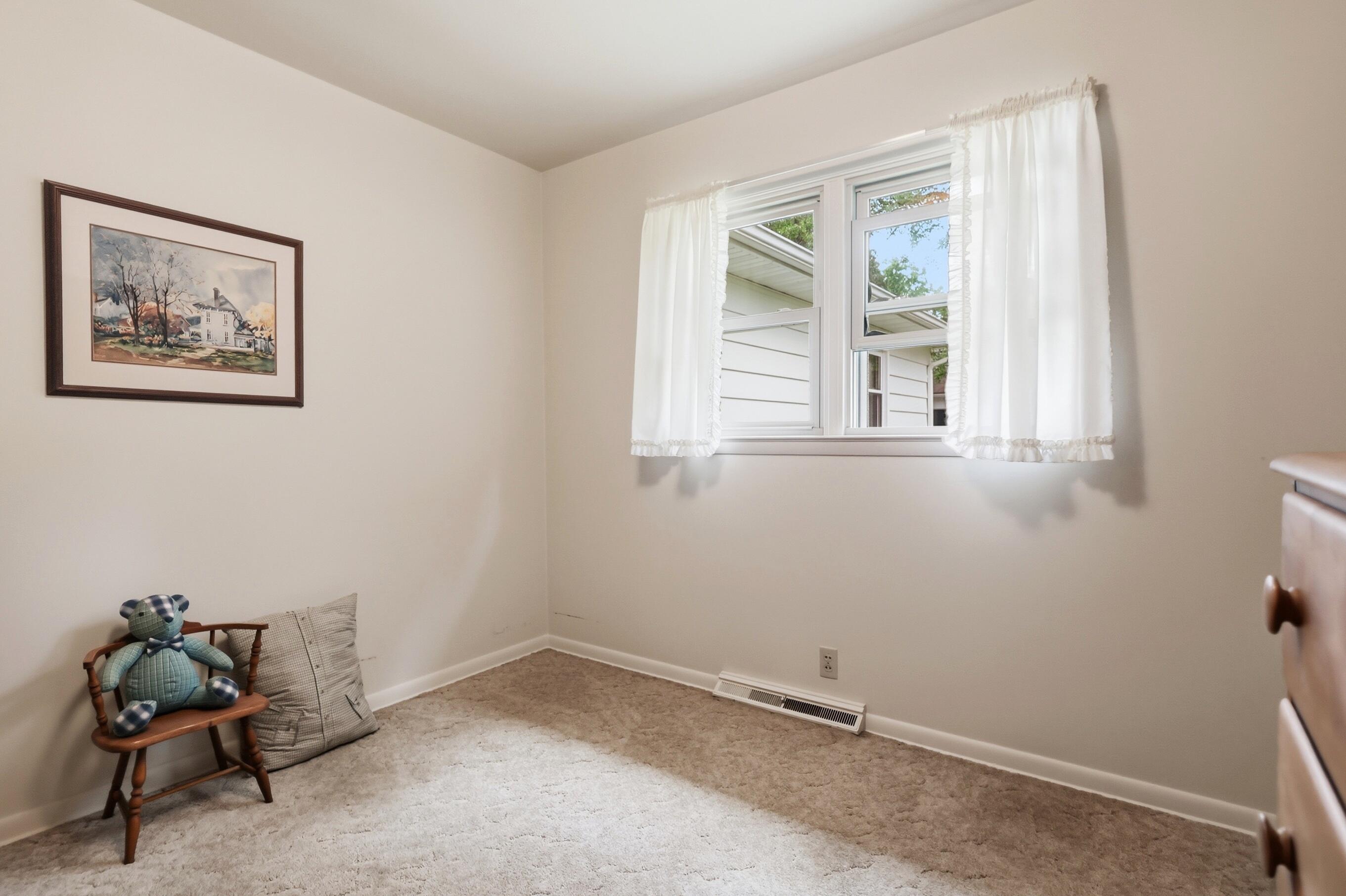 3059 Troehler Road Property Photo 24