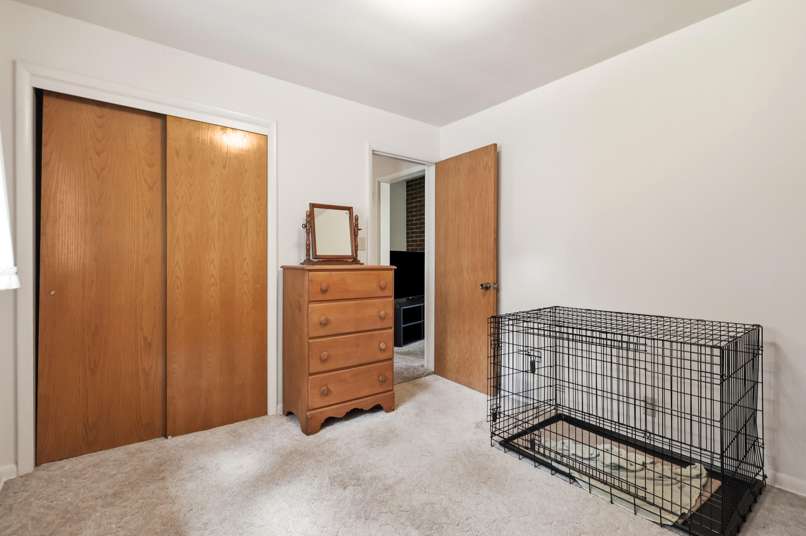 3059 Troehler Road Property Photo 26