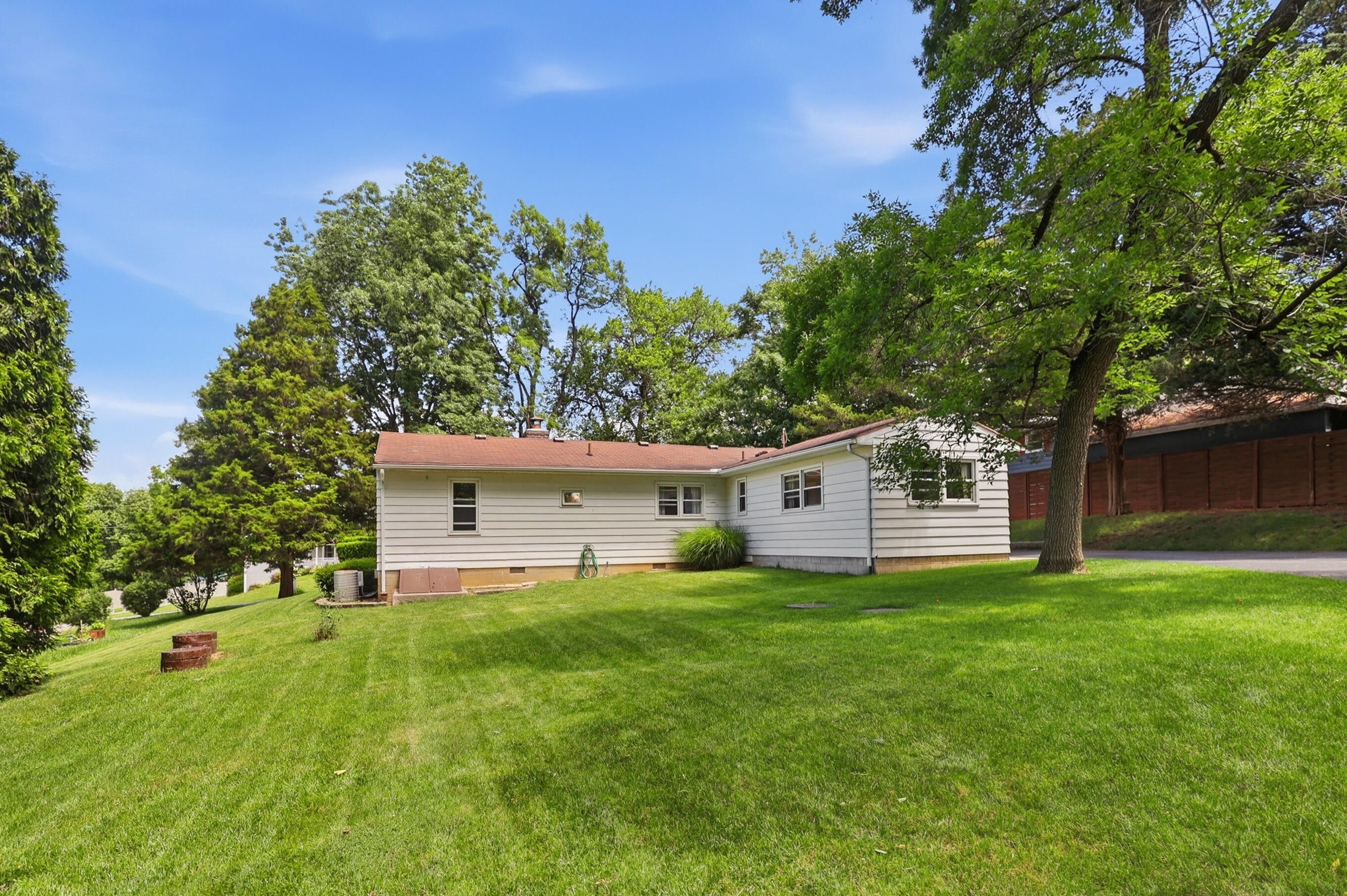 3059 Troehler Road Property Photo 29