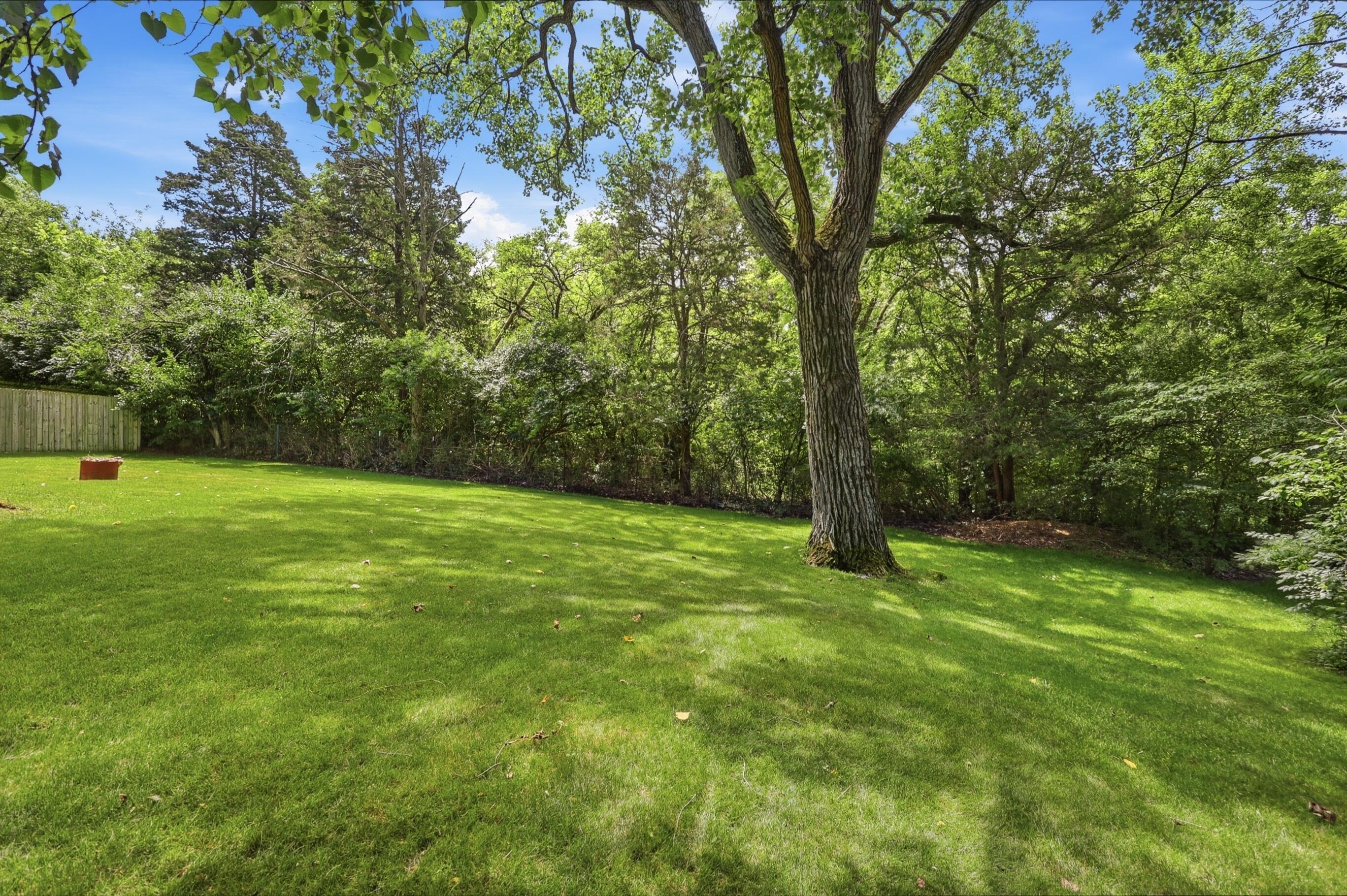 3059 Troehler Road Property Photo 31
