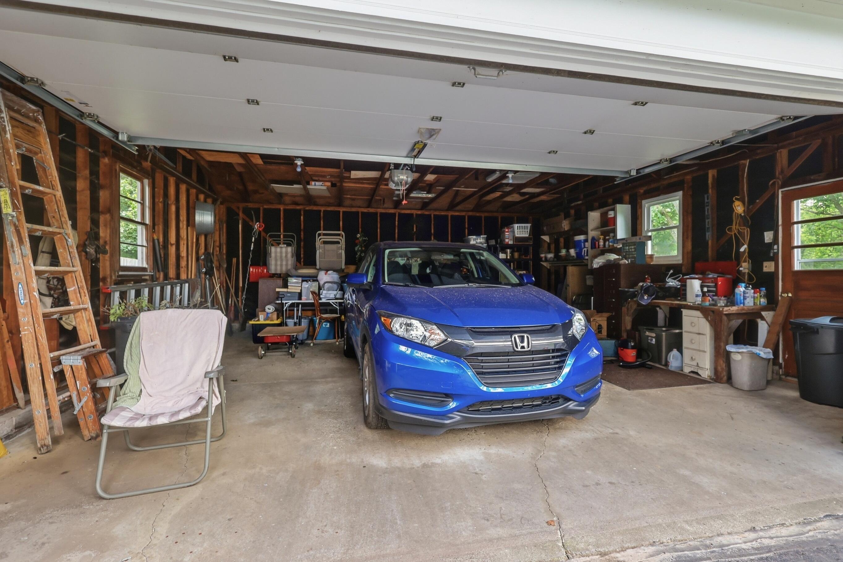 3059 Troehler Road Property Photo 36