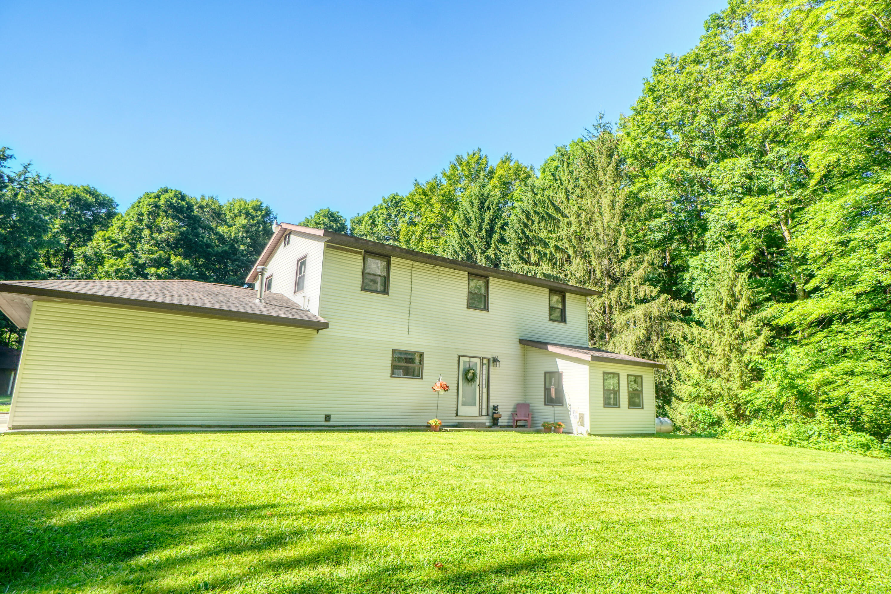 1725 Irvin Road Property Photo 6