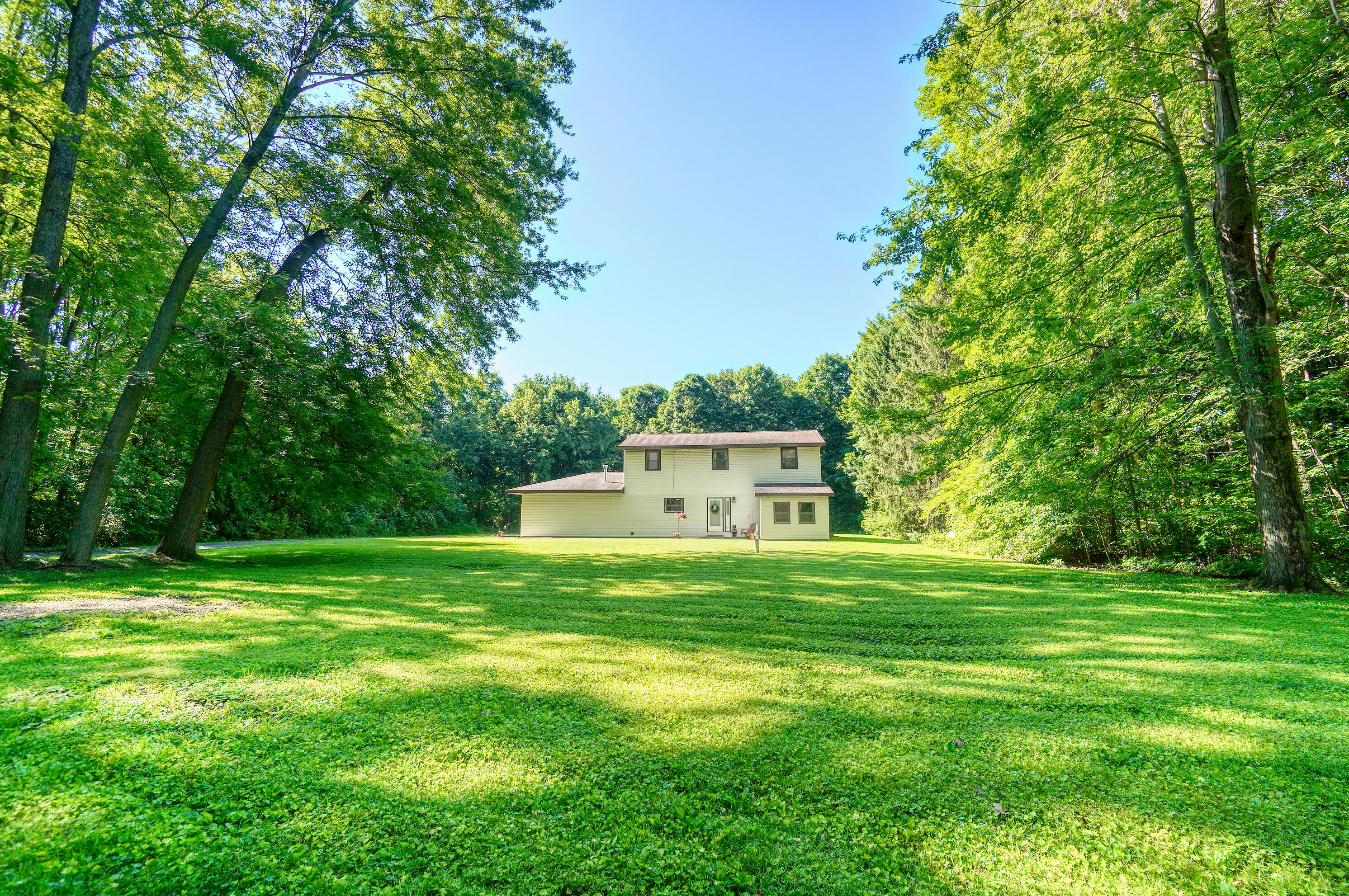 1725 Irvin Road Property Photo 7