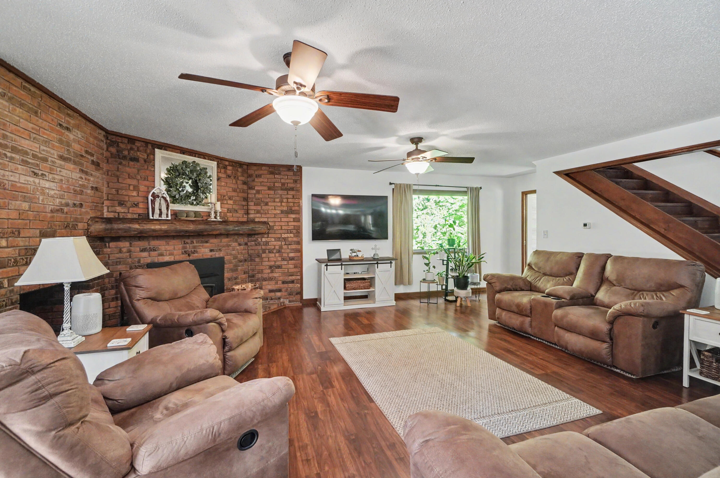 1725 Irvin Road Property Photo 9