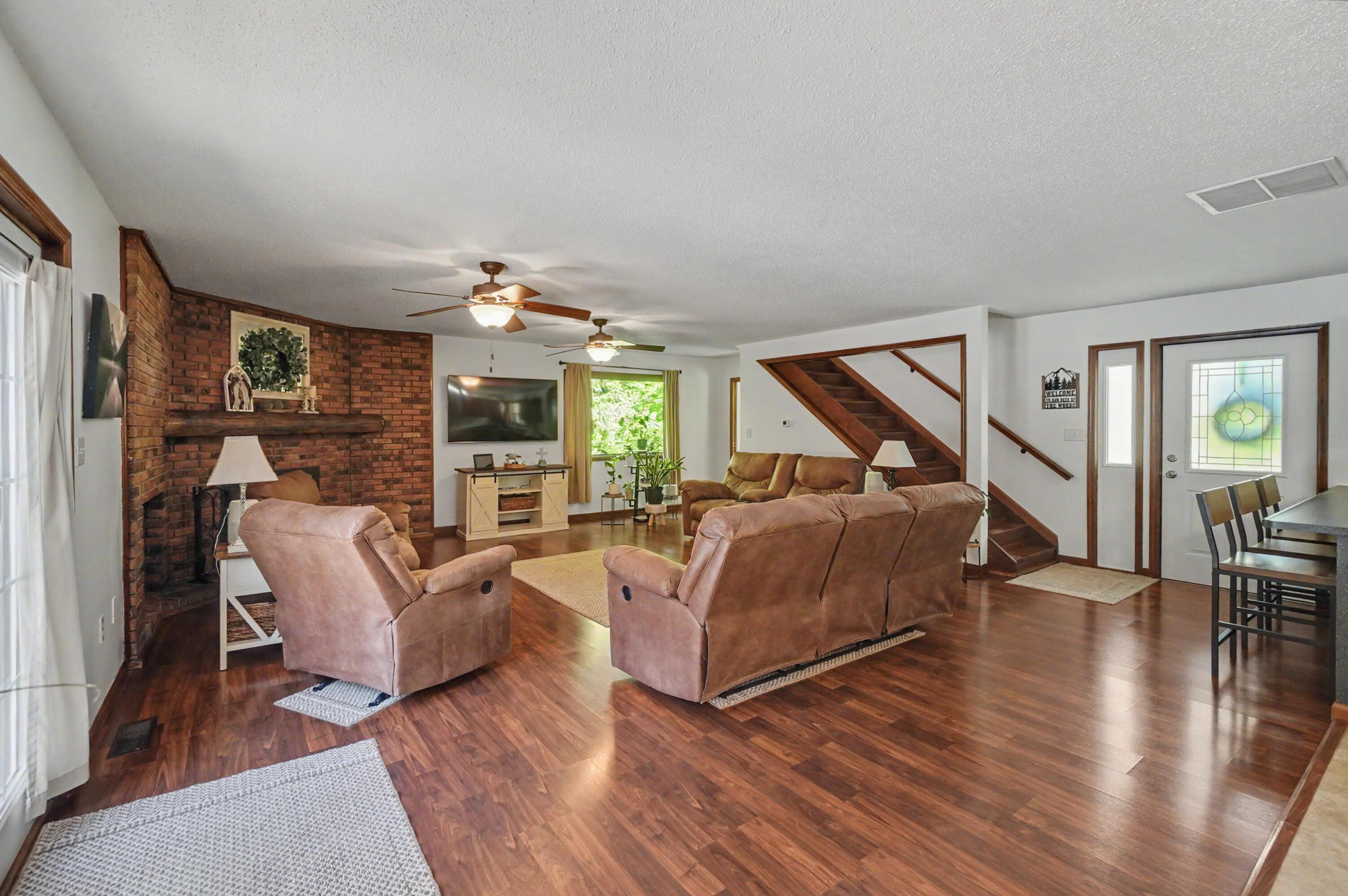 1725 Irvin Road Property Photo 12