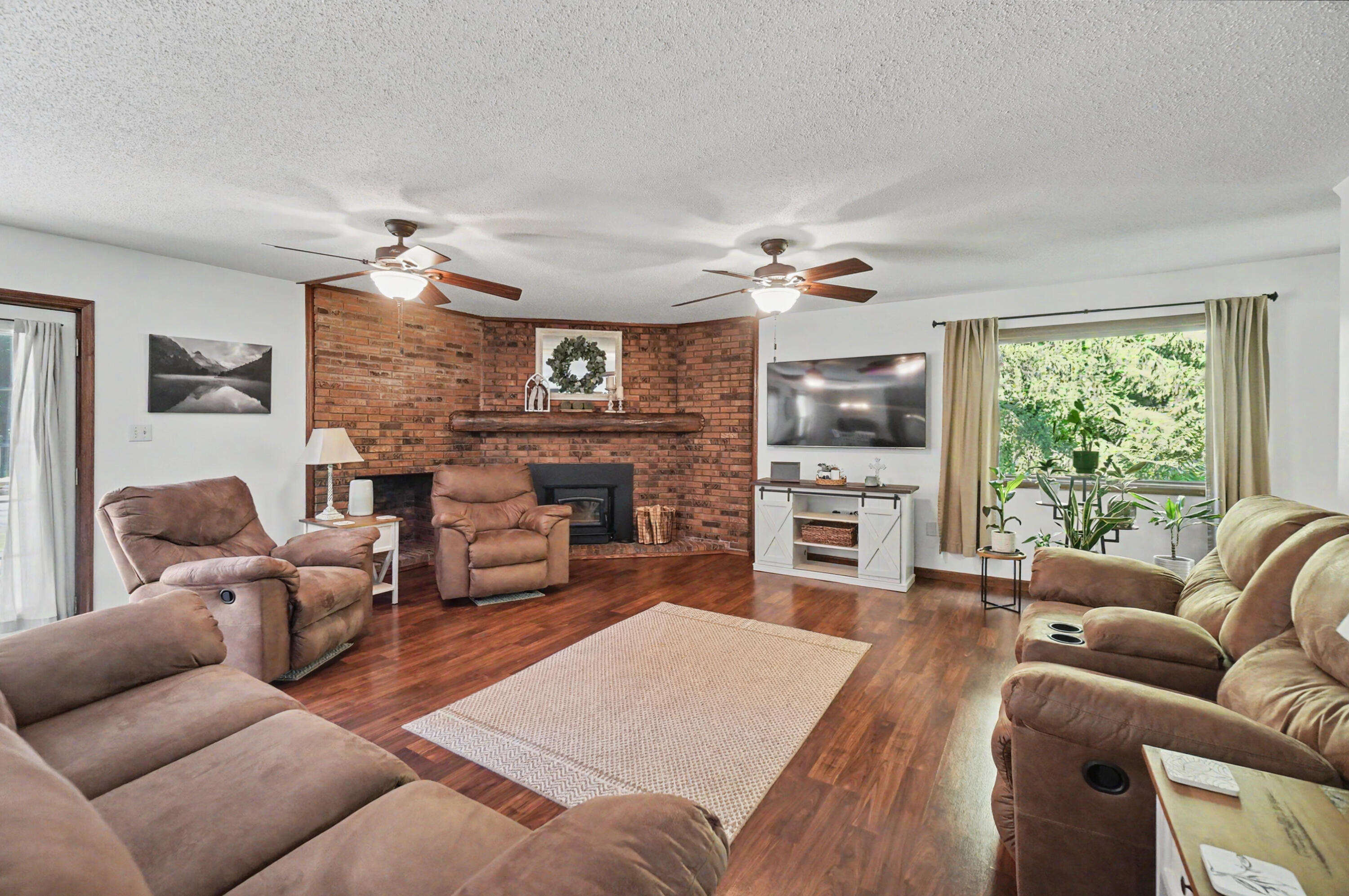 1725 Irvin Road Property Photo 13