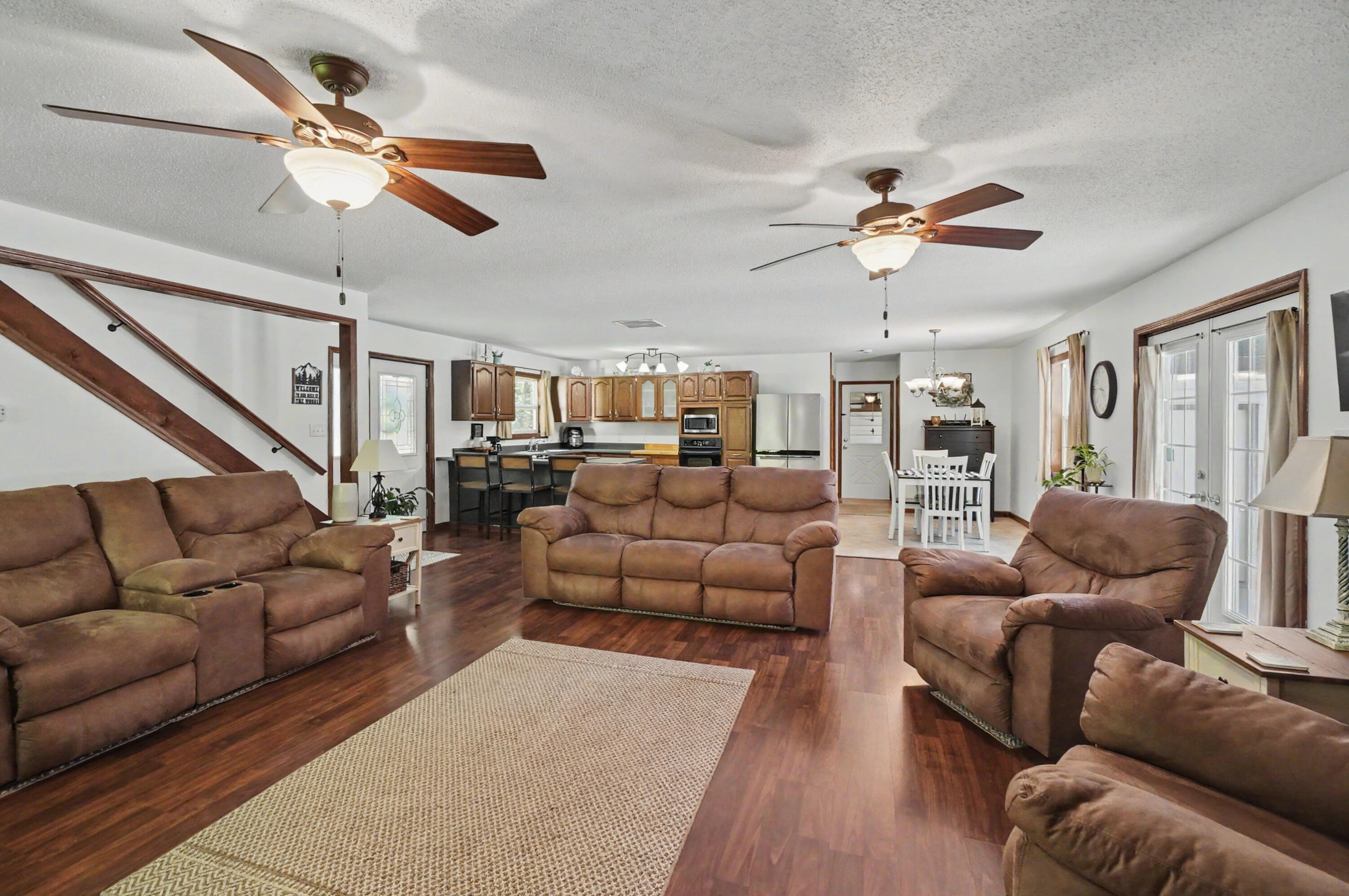 1725 Irvin Road Property Photo 14