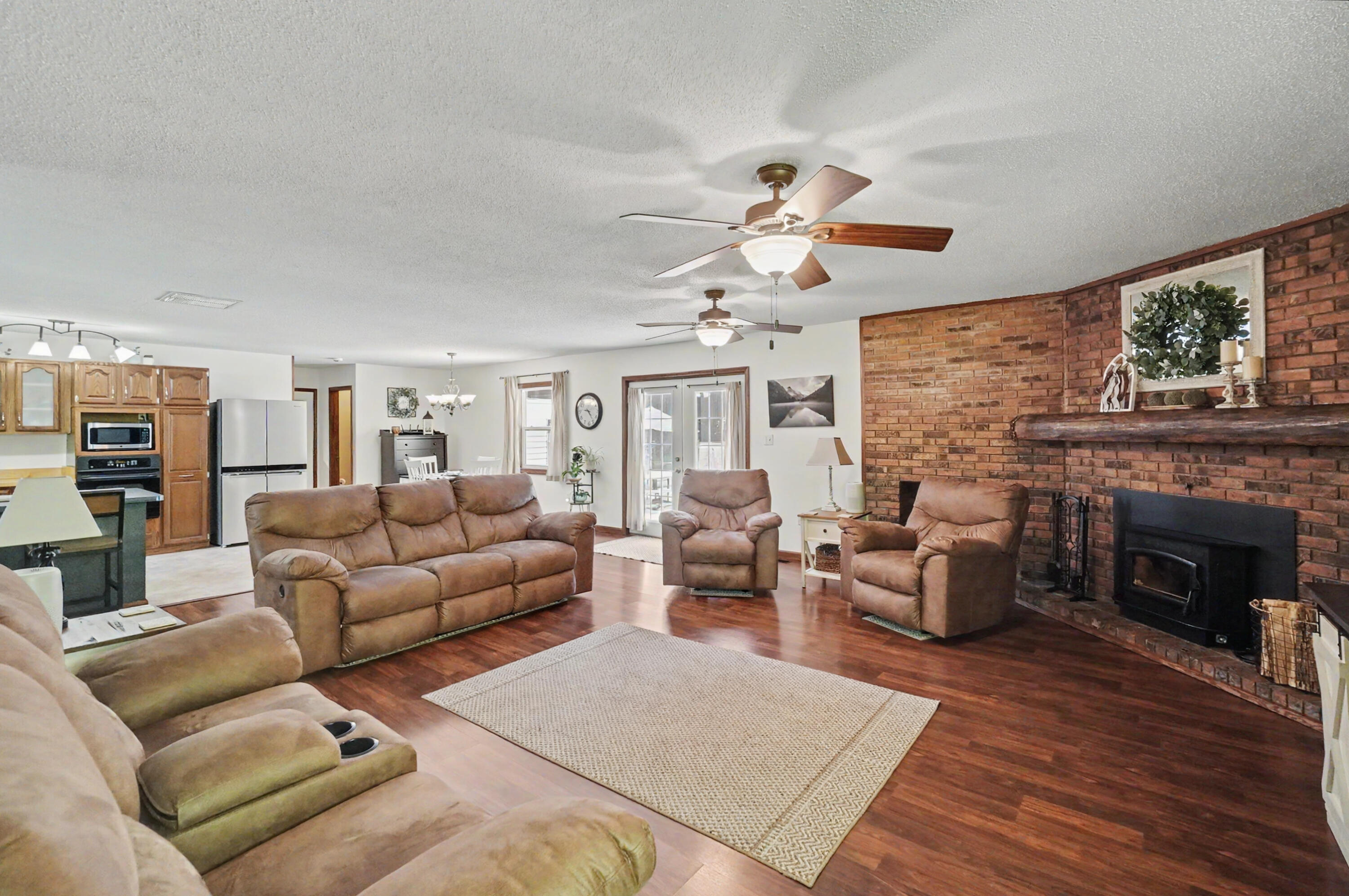 1725 Irvin Road Property Photo 15