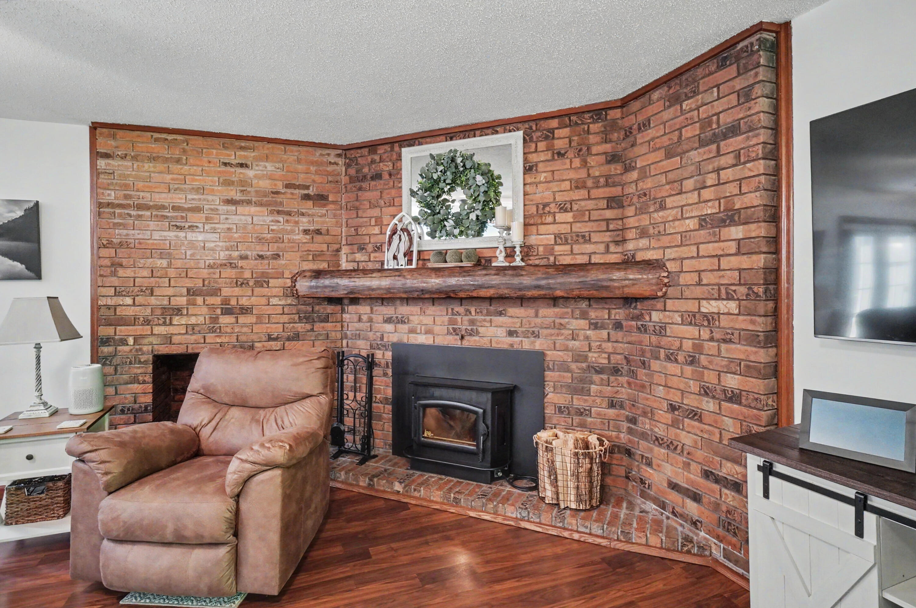 1725 Irvin Road Property Photo 16