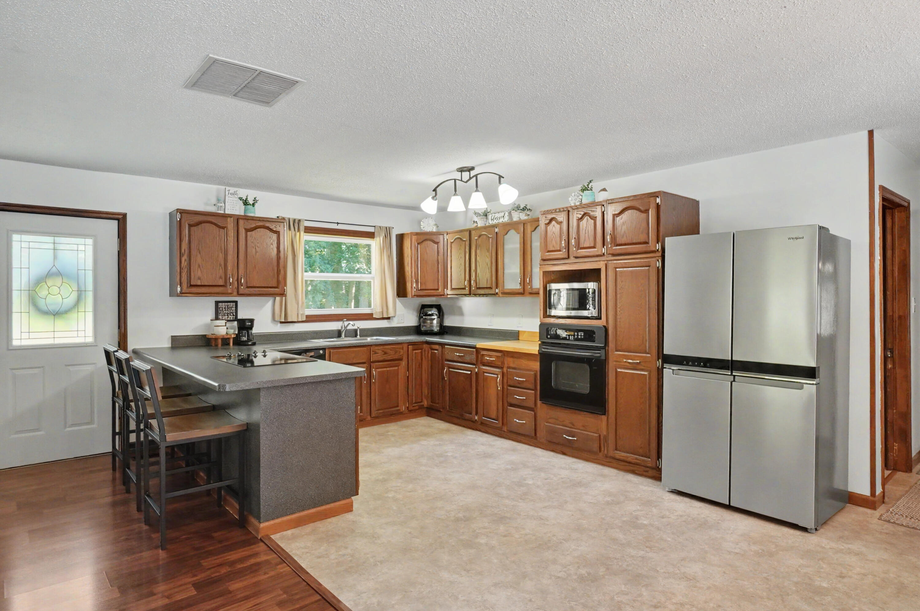 1725 Irvin Road Property Photo 17