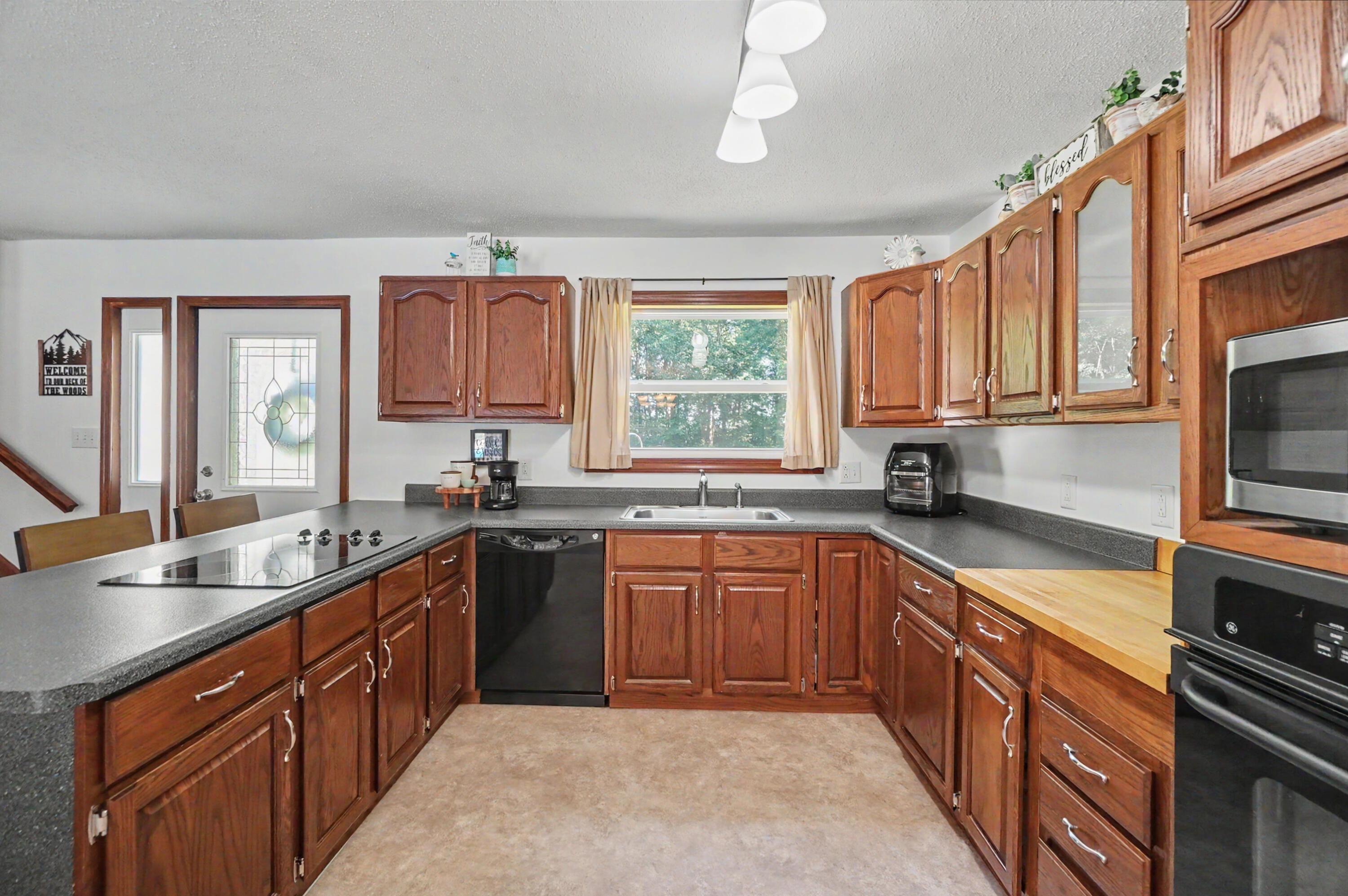 1725 Irvin Road Property Photo 18