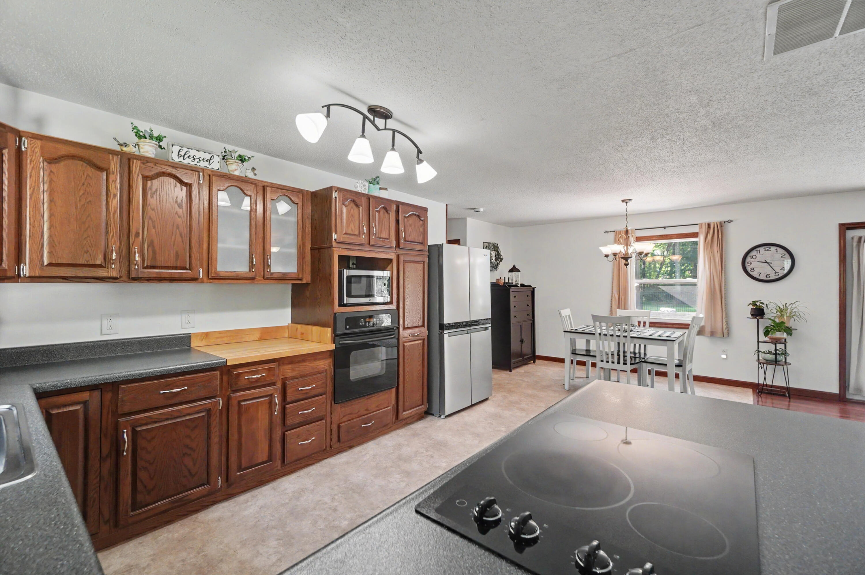 1725 Irvin Road Property Photo 19