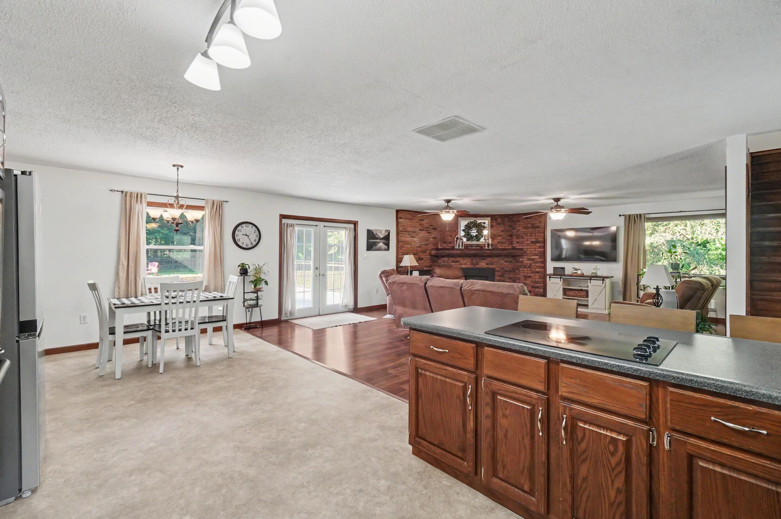 1725 Irvin Road Property Photo 20