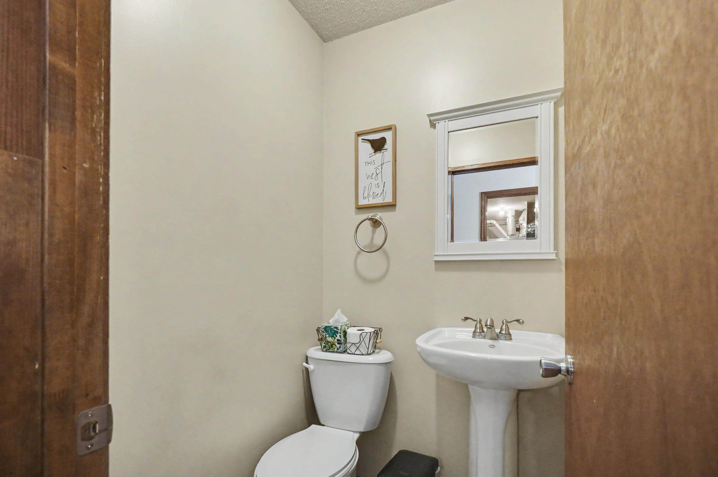 1725 Irvin Road Property Photo 21