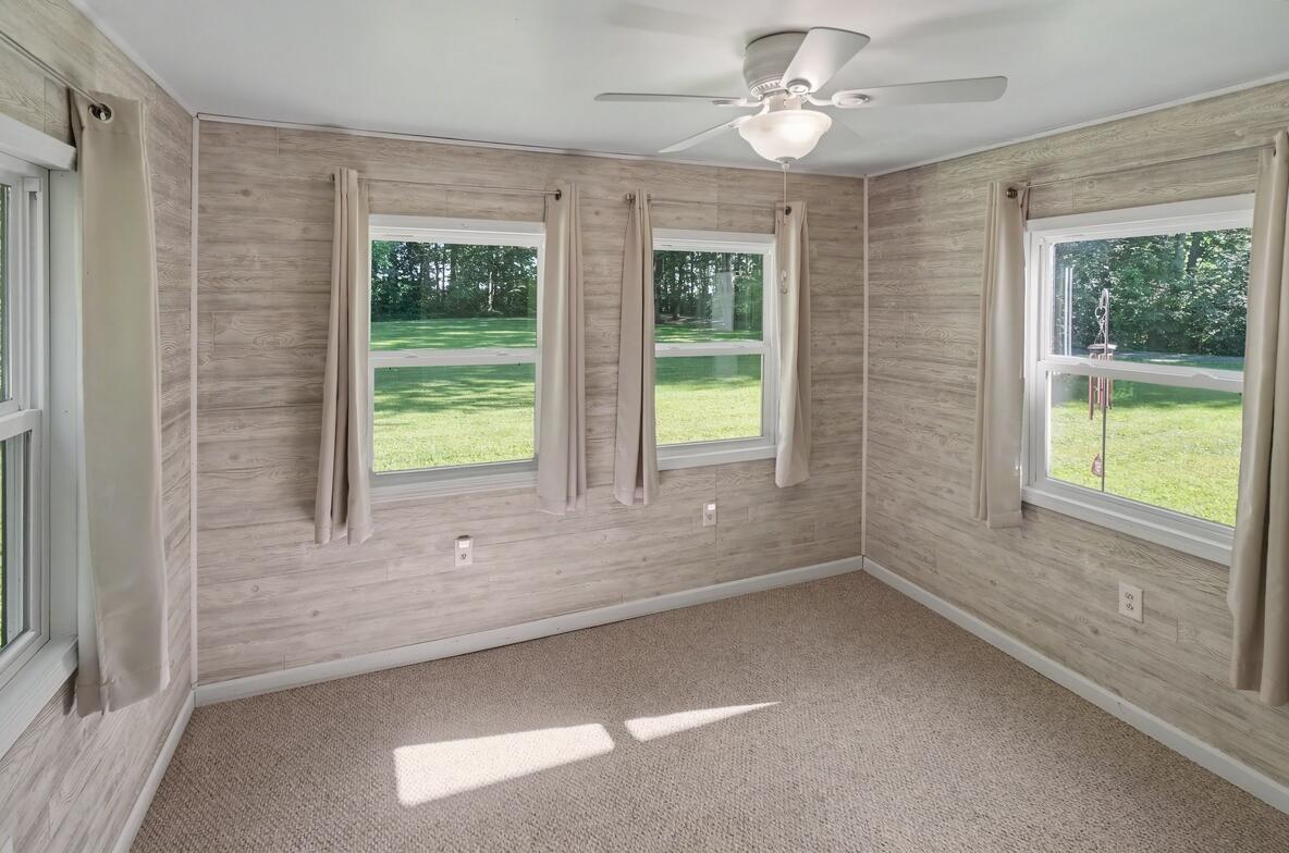 1725 Irvin Road Property Photo 22