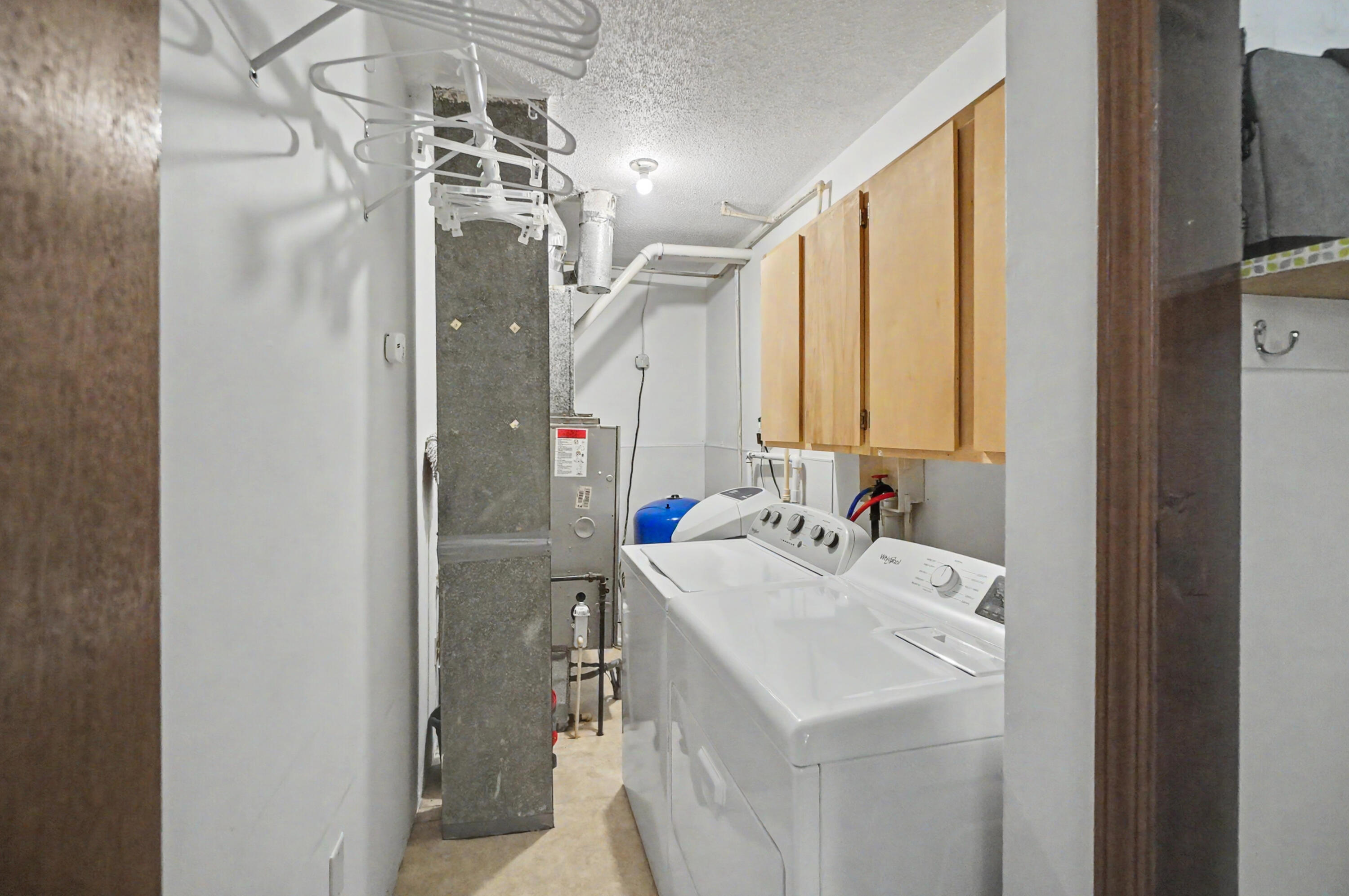 1725 Irvin Road Property Photo 24