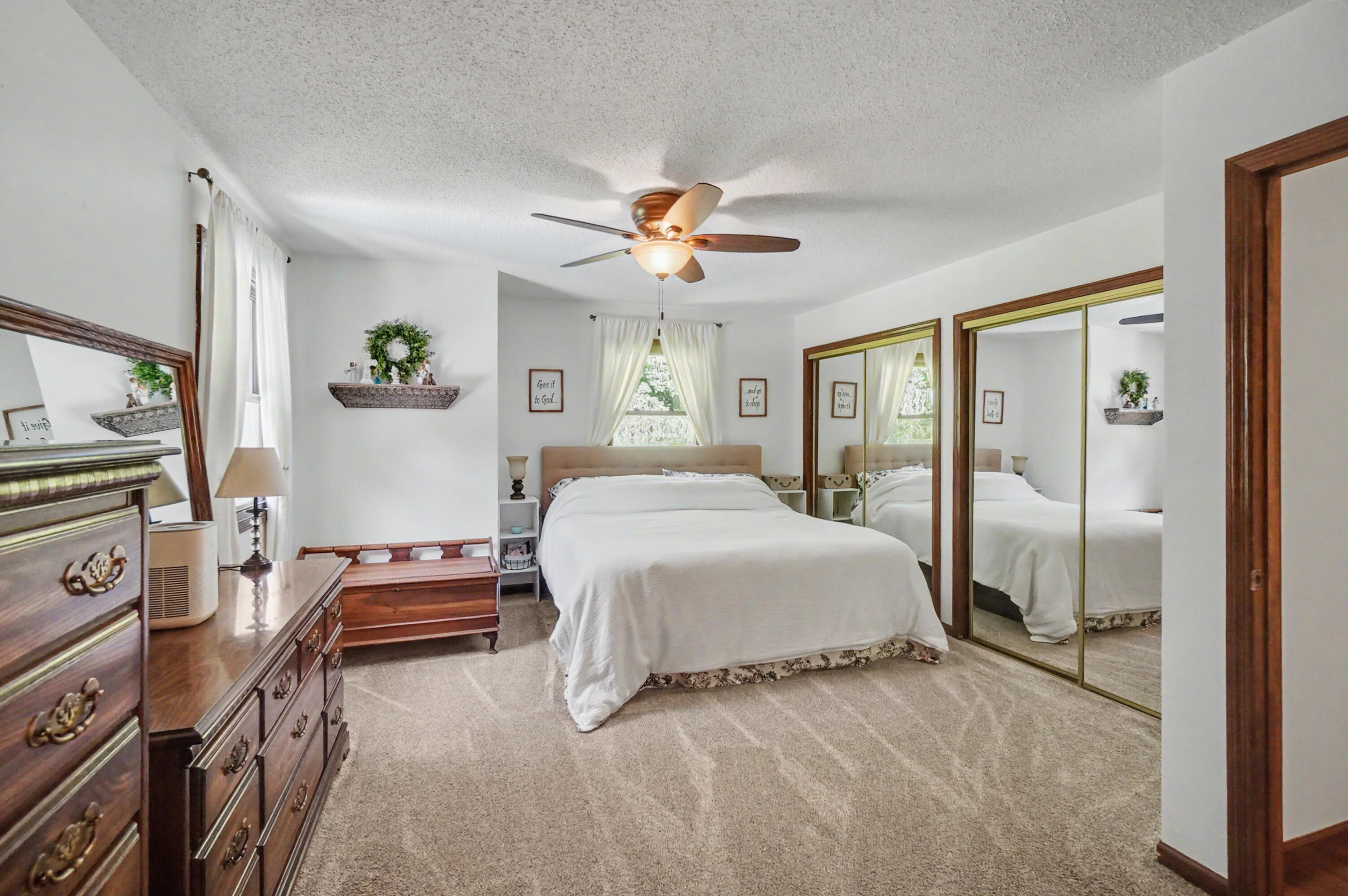 1725 Irvin Road Property Photo 25