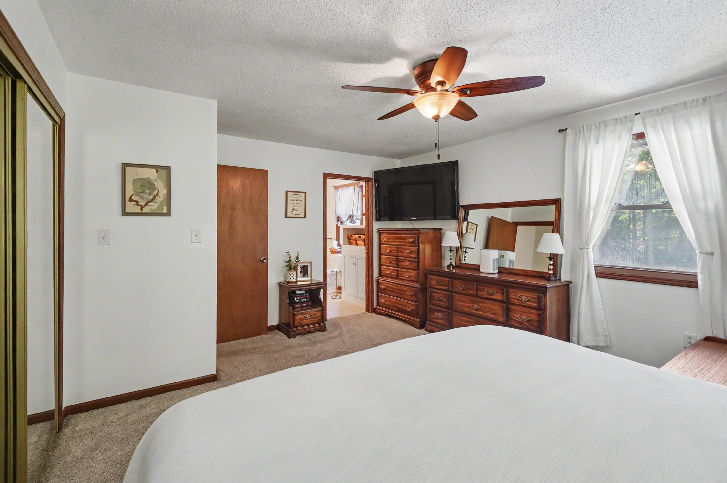 1725 Irvin Road Property Photo 26