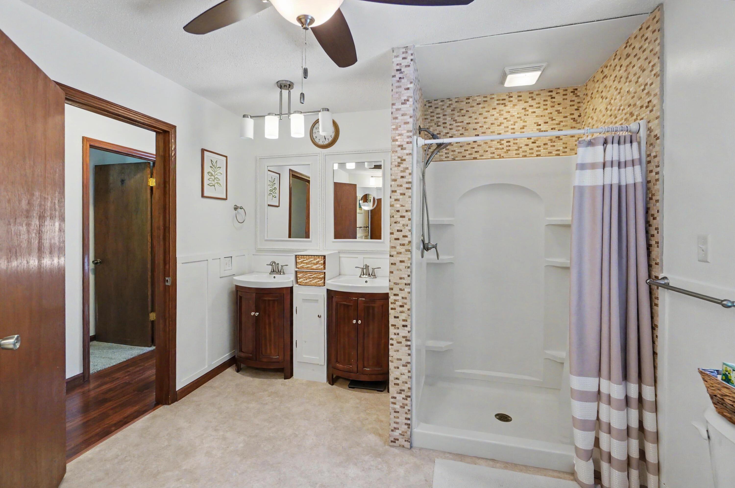 1725 Irvin Road Property Photo 27