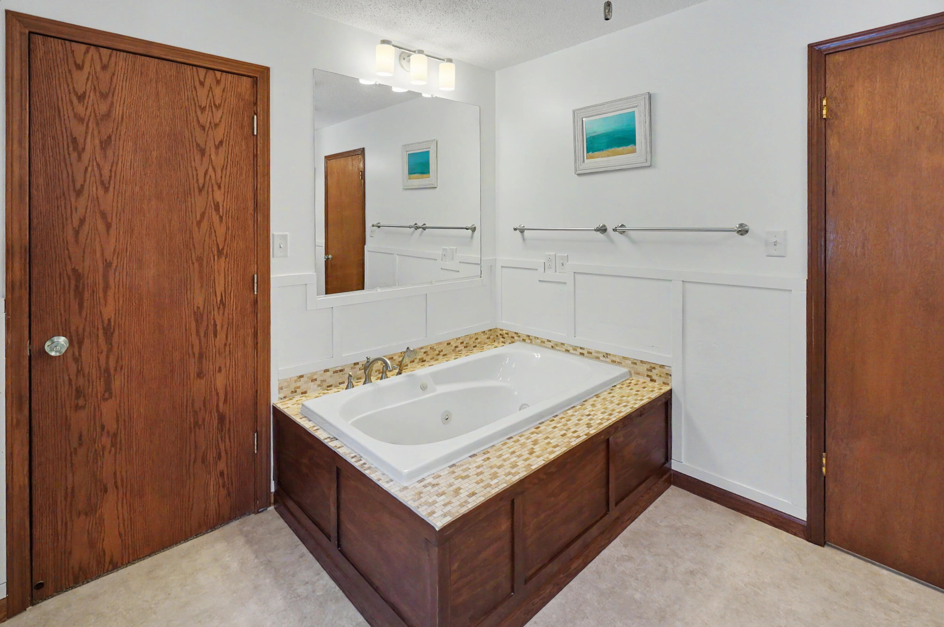 1725 Irvin Road Property Photo 28