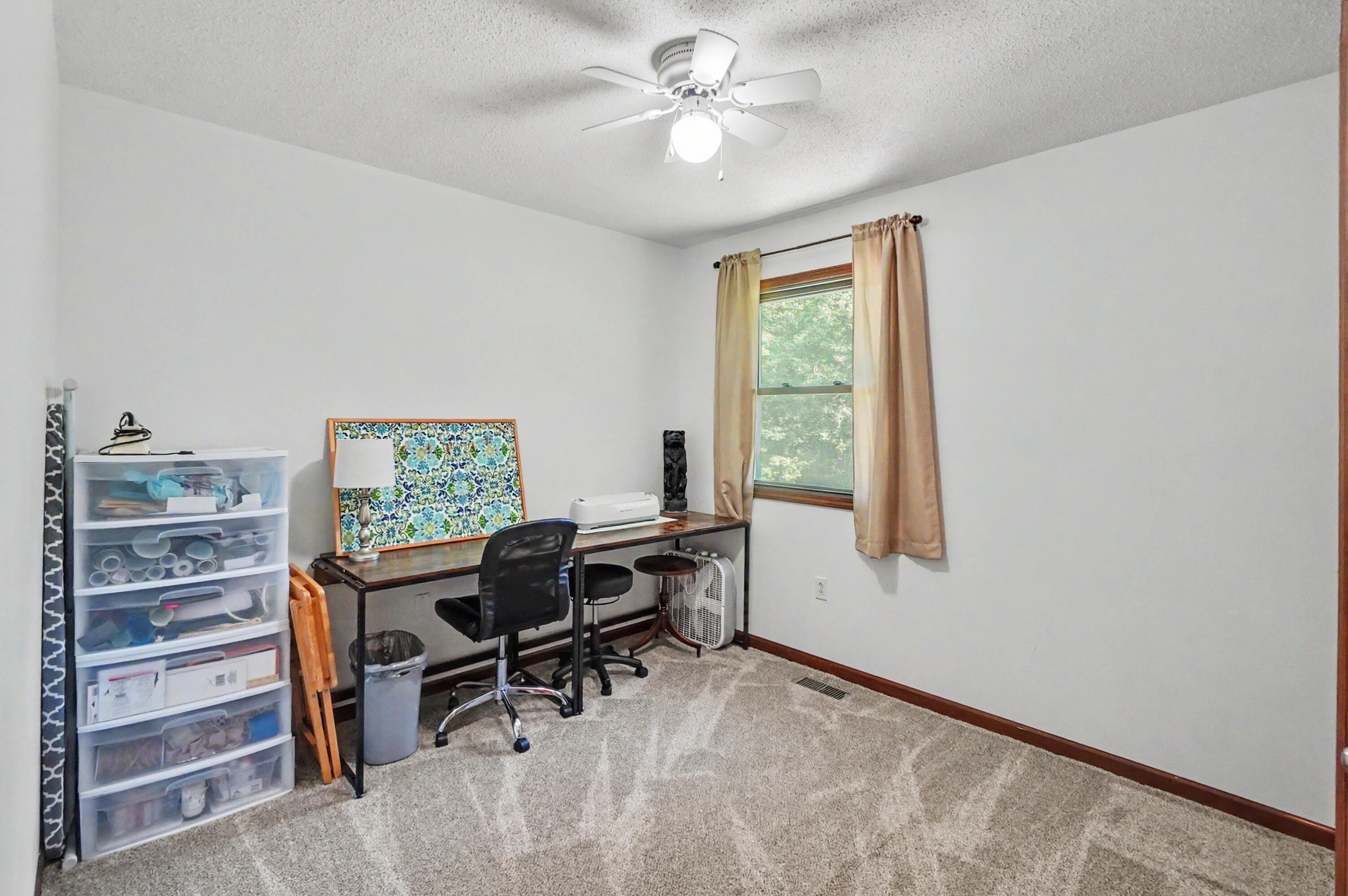 1725 Irvin Road Property Photo 29
