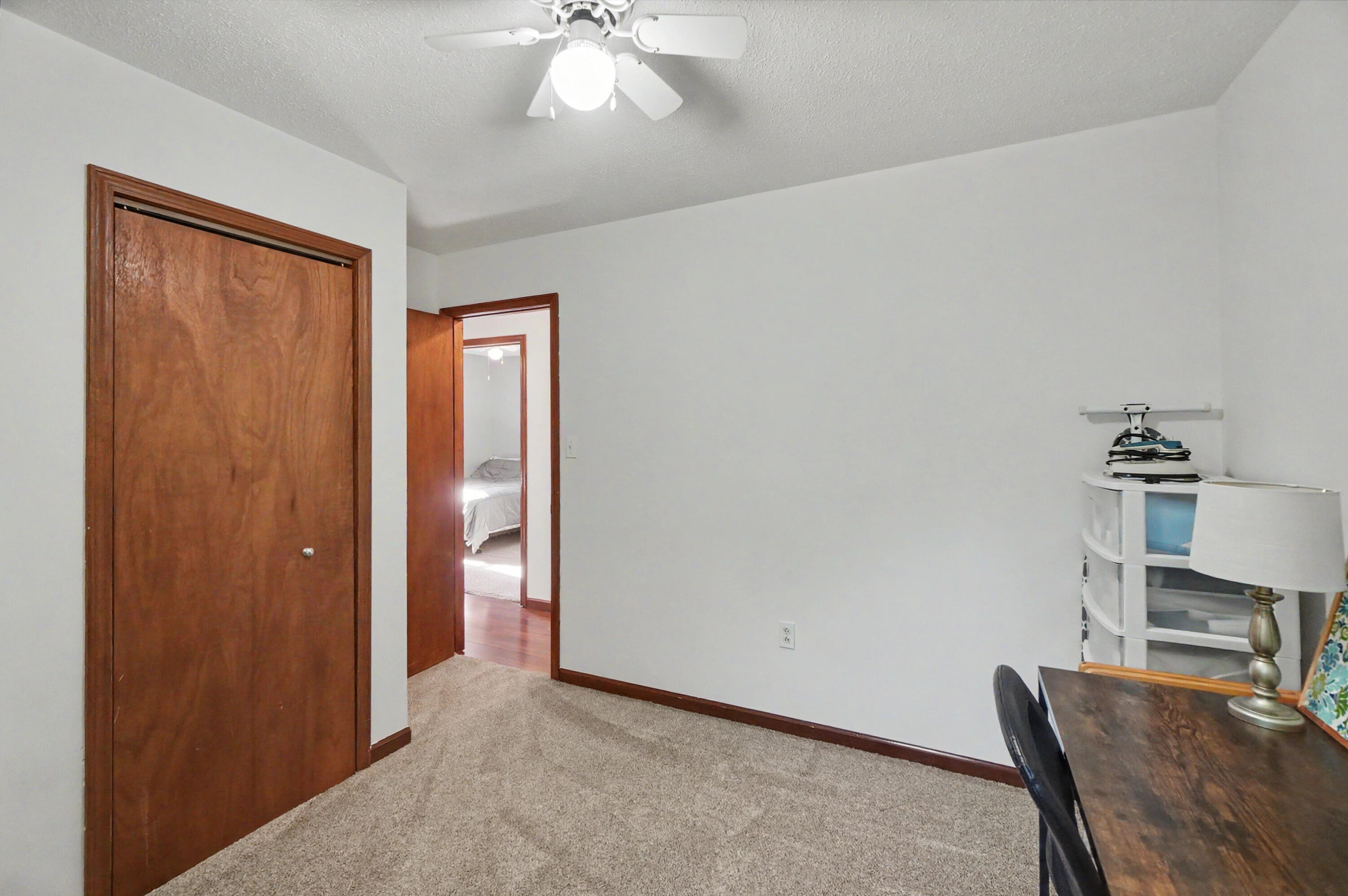 1725 Irvin Road Property Photo 30
