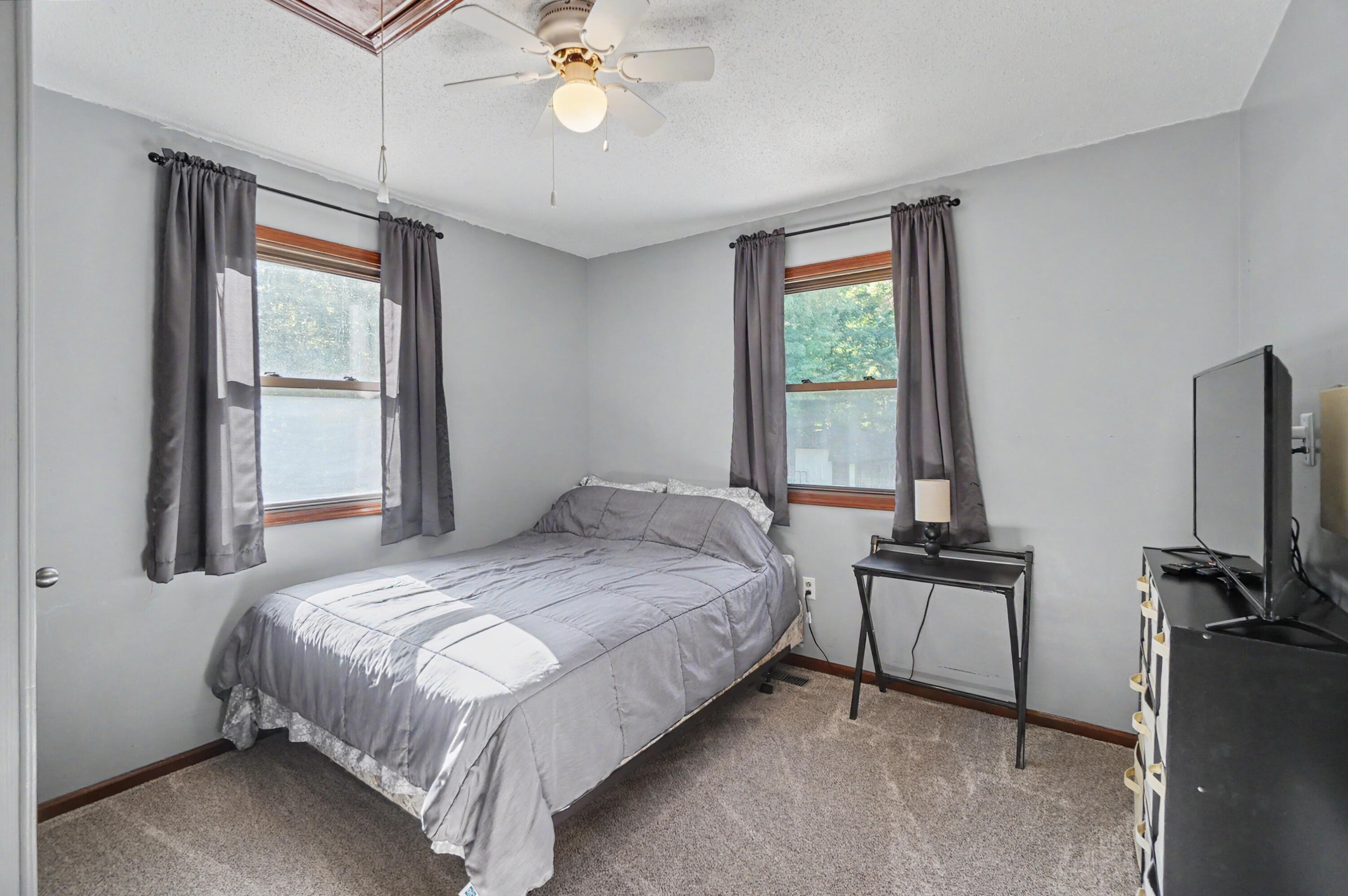 1725 Irvin Road Property Photo 31
