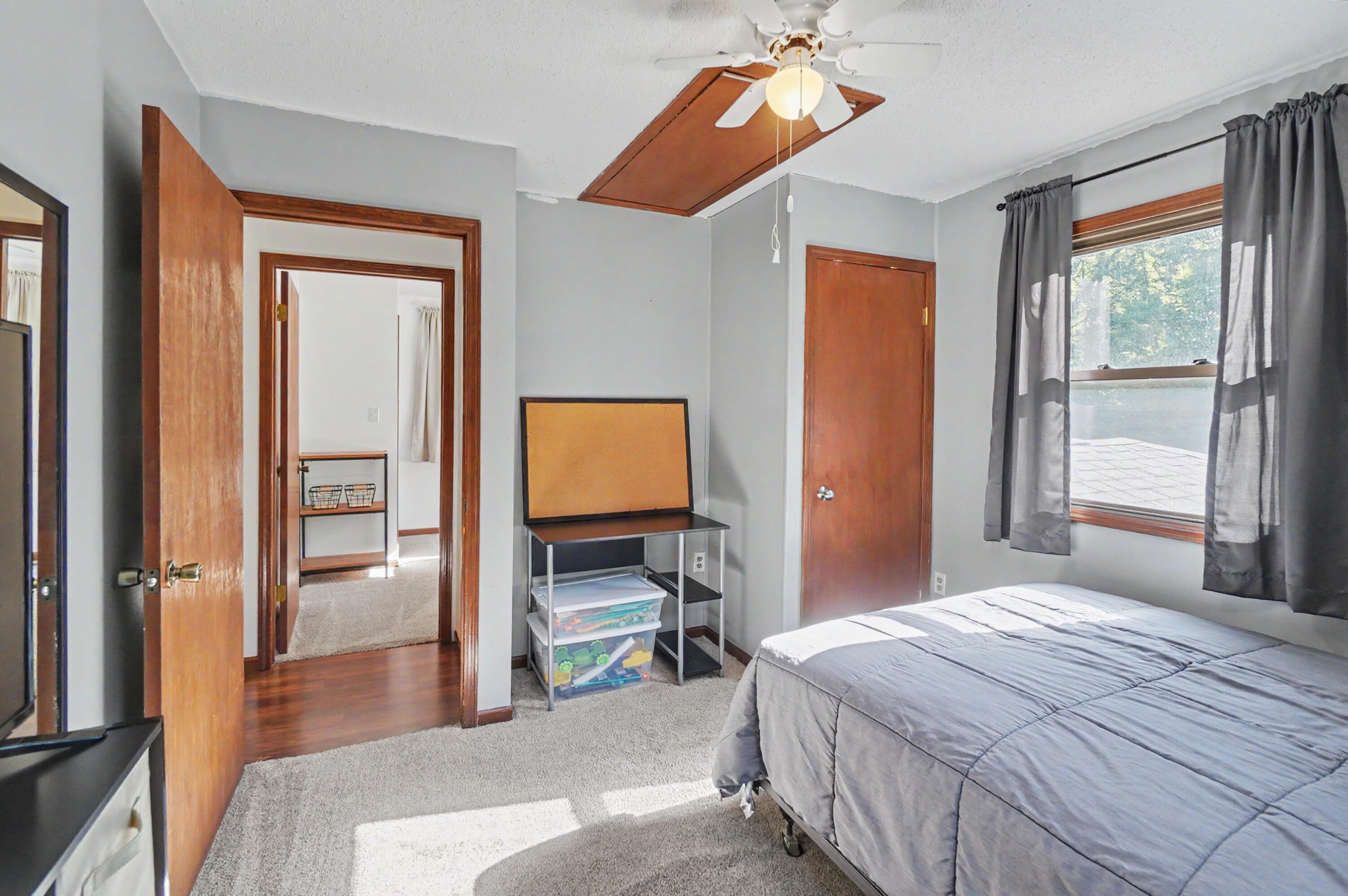 1725 Irvin Road Property Photo 32