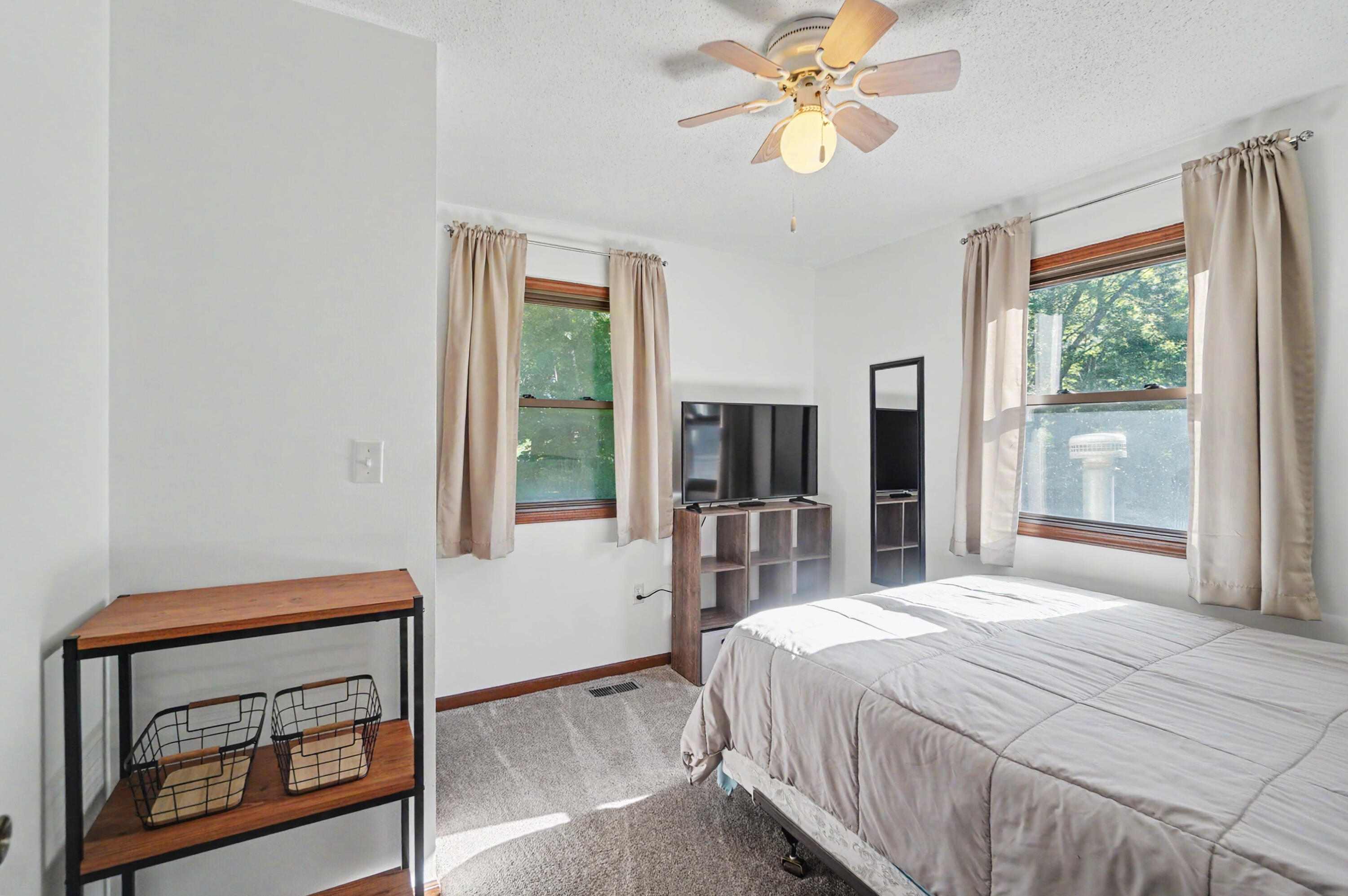 1725 Irvin Road Property Photo 33