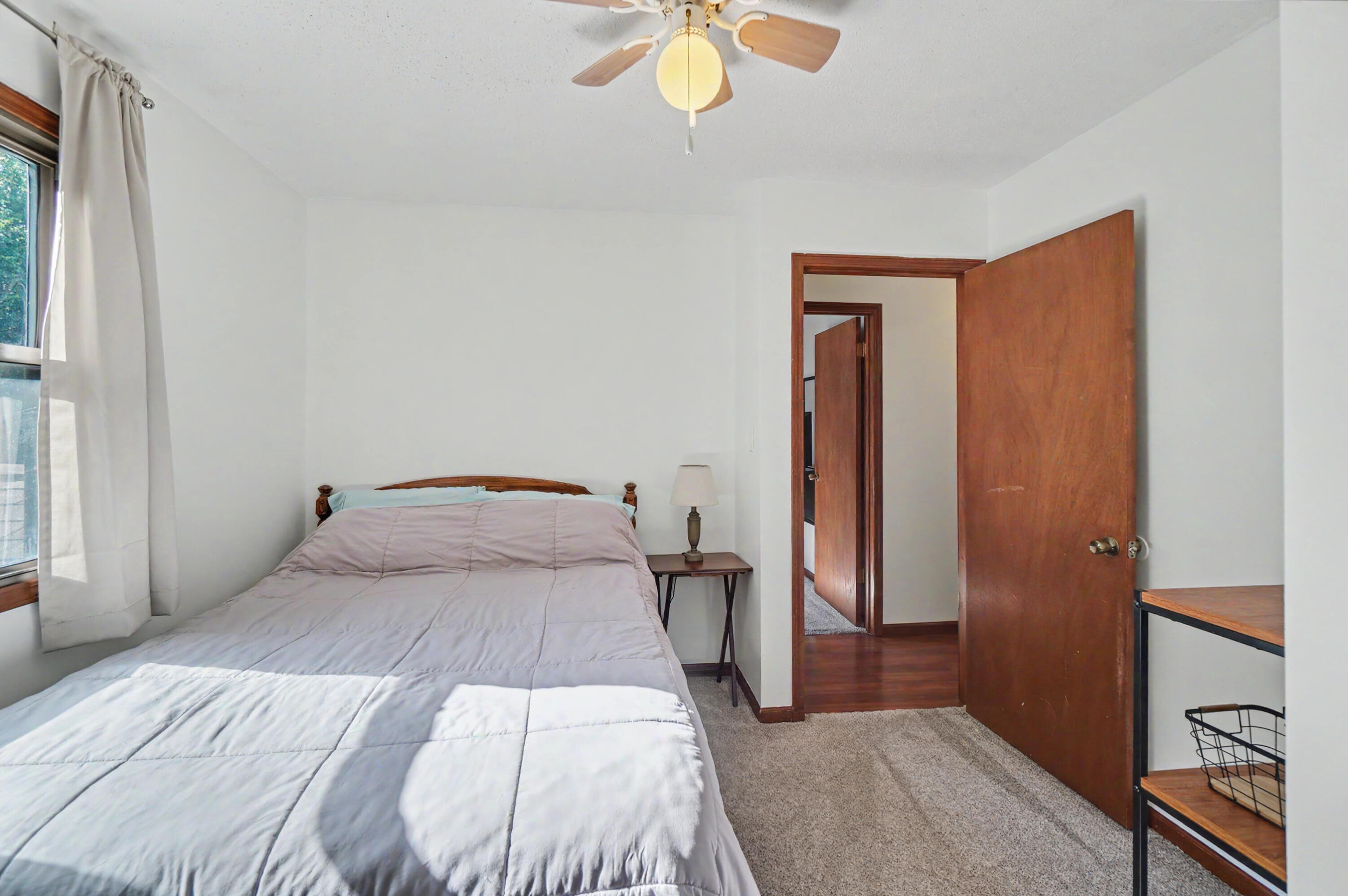 1725 Irvin Road Property Photo 34