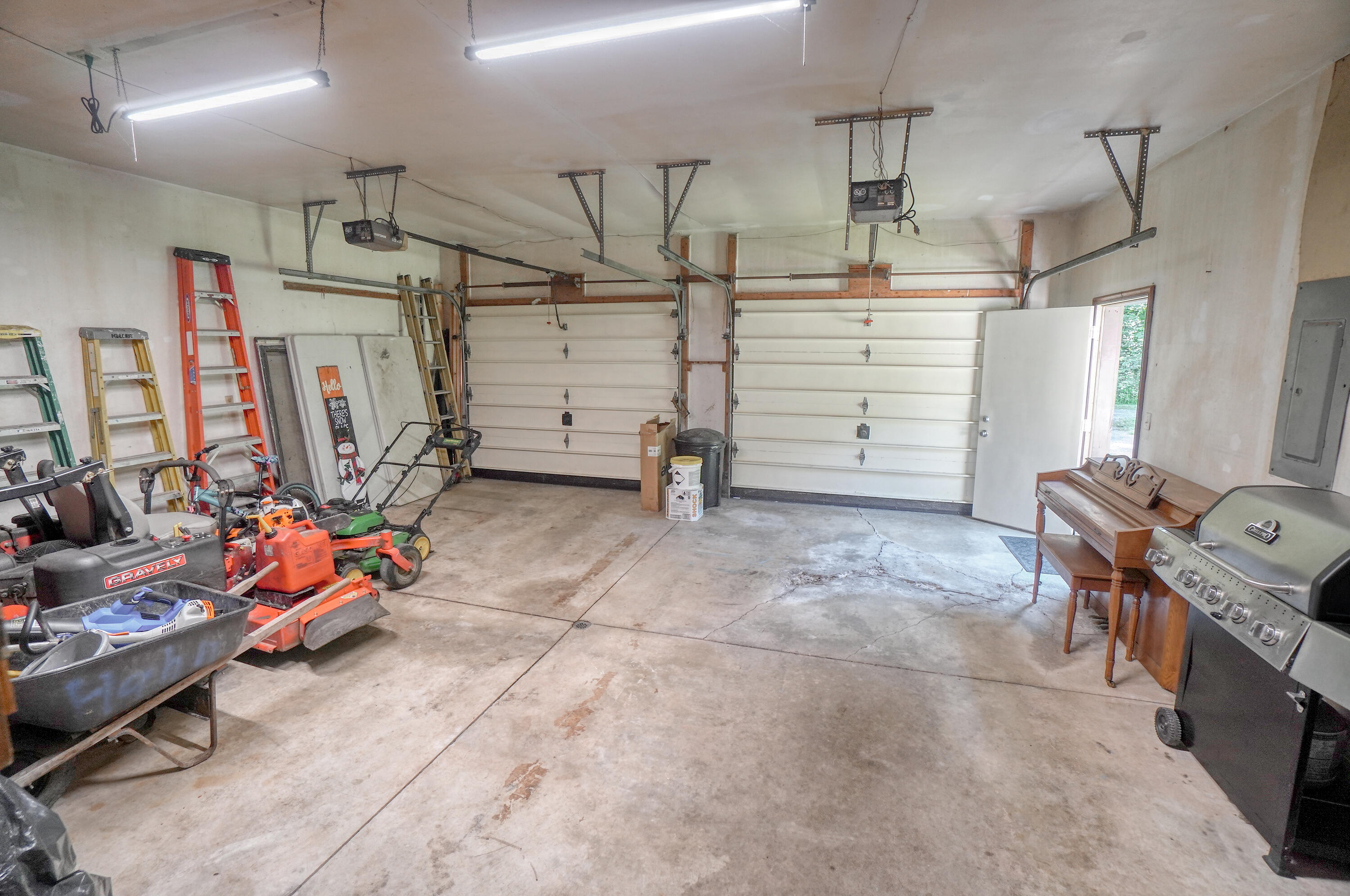 1725 Irvin Road Property Photo 35