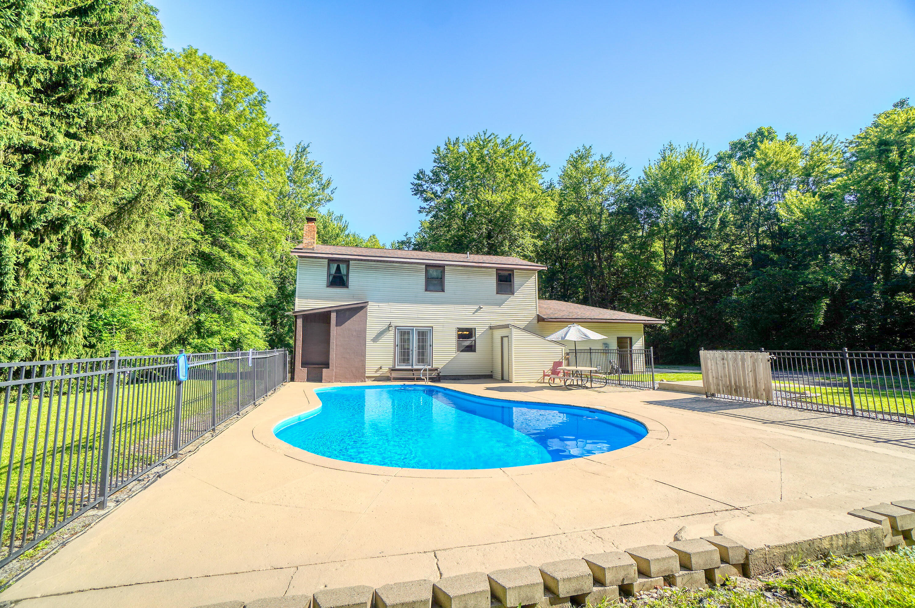 1725 Irvin Road Property Photo 36