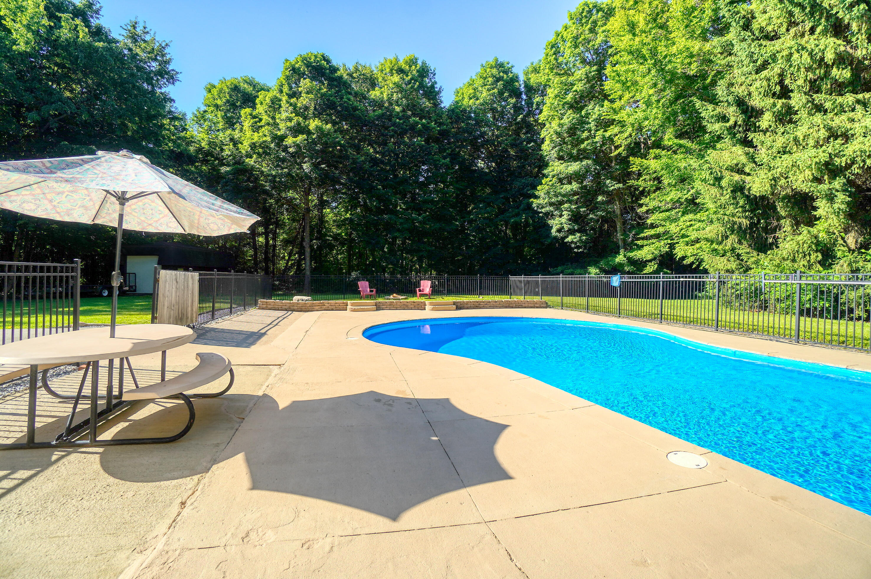 1725 Irvin Road Property Photo 41