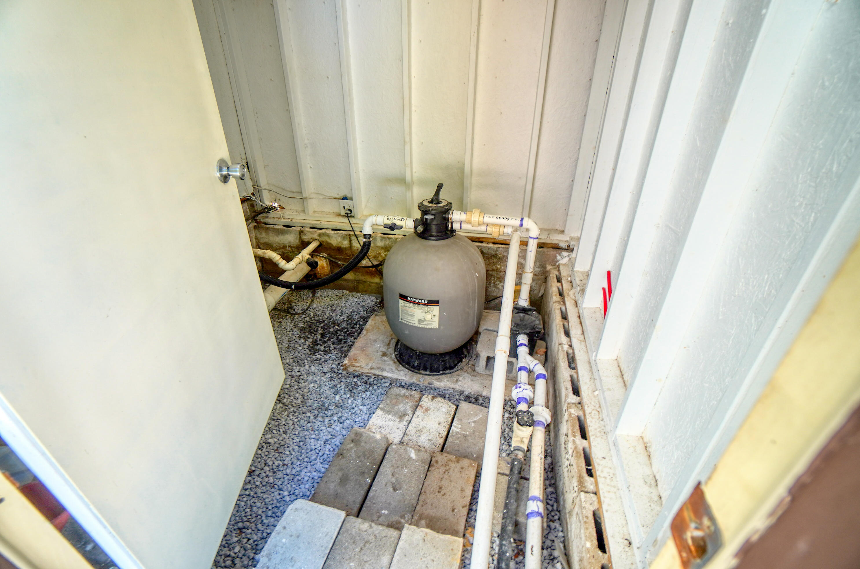 1725 Irvin Road Property Photo 42