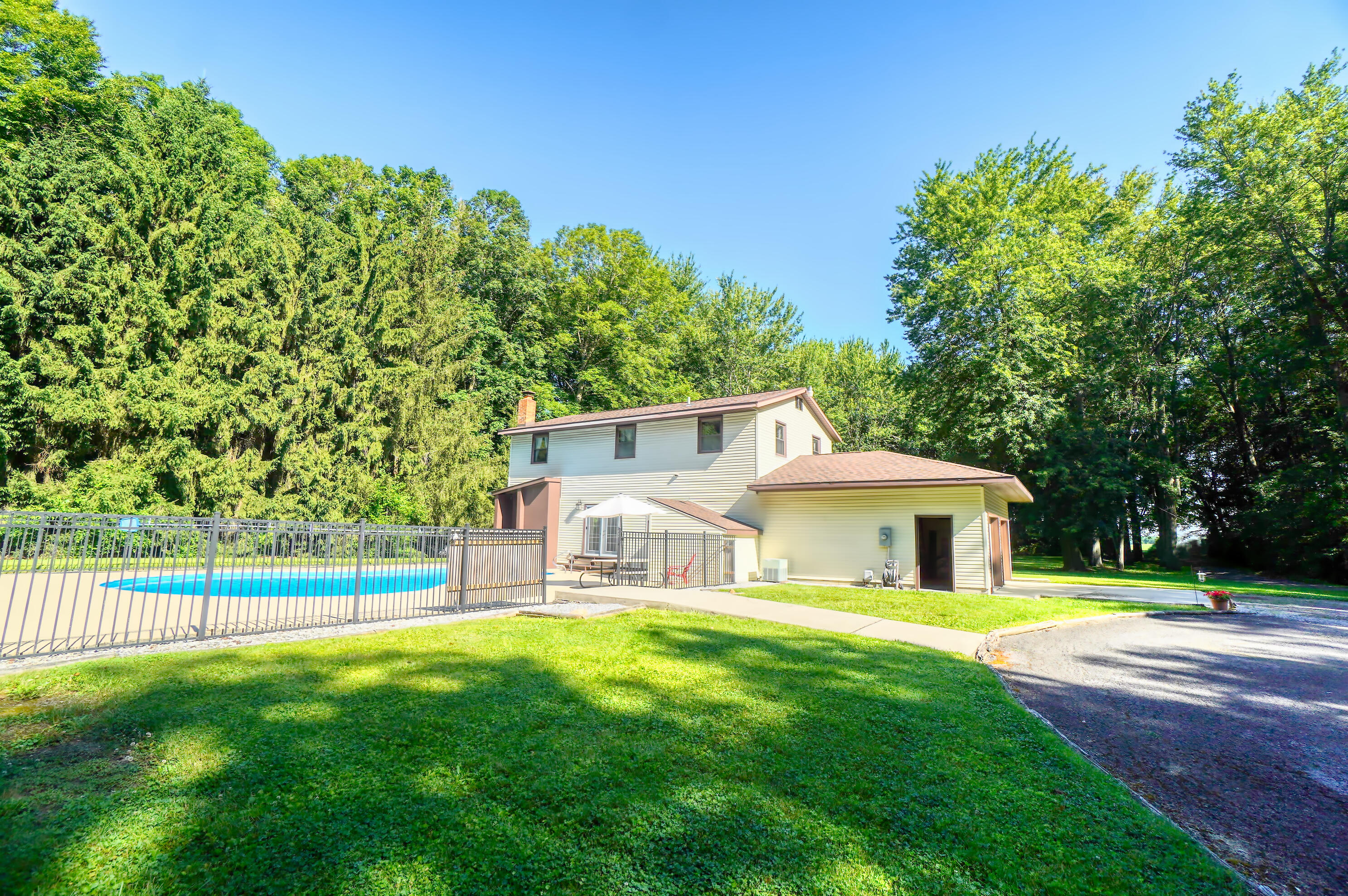 1725 Irvin Road Property Photo 43