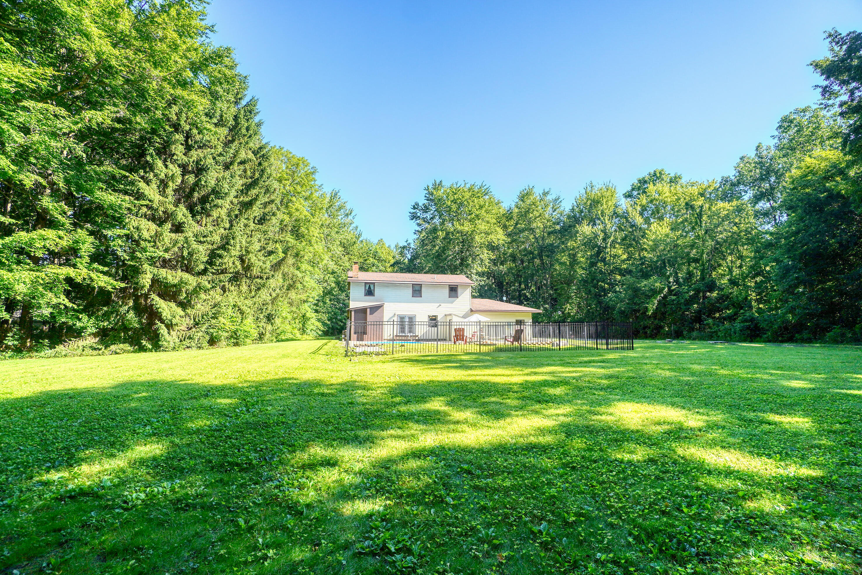 1725 Irvin Road Property Photo 44