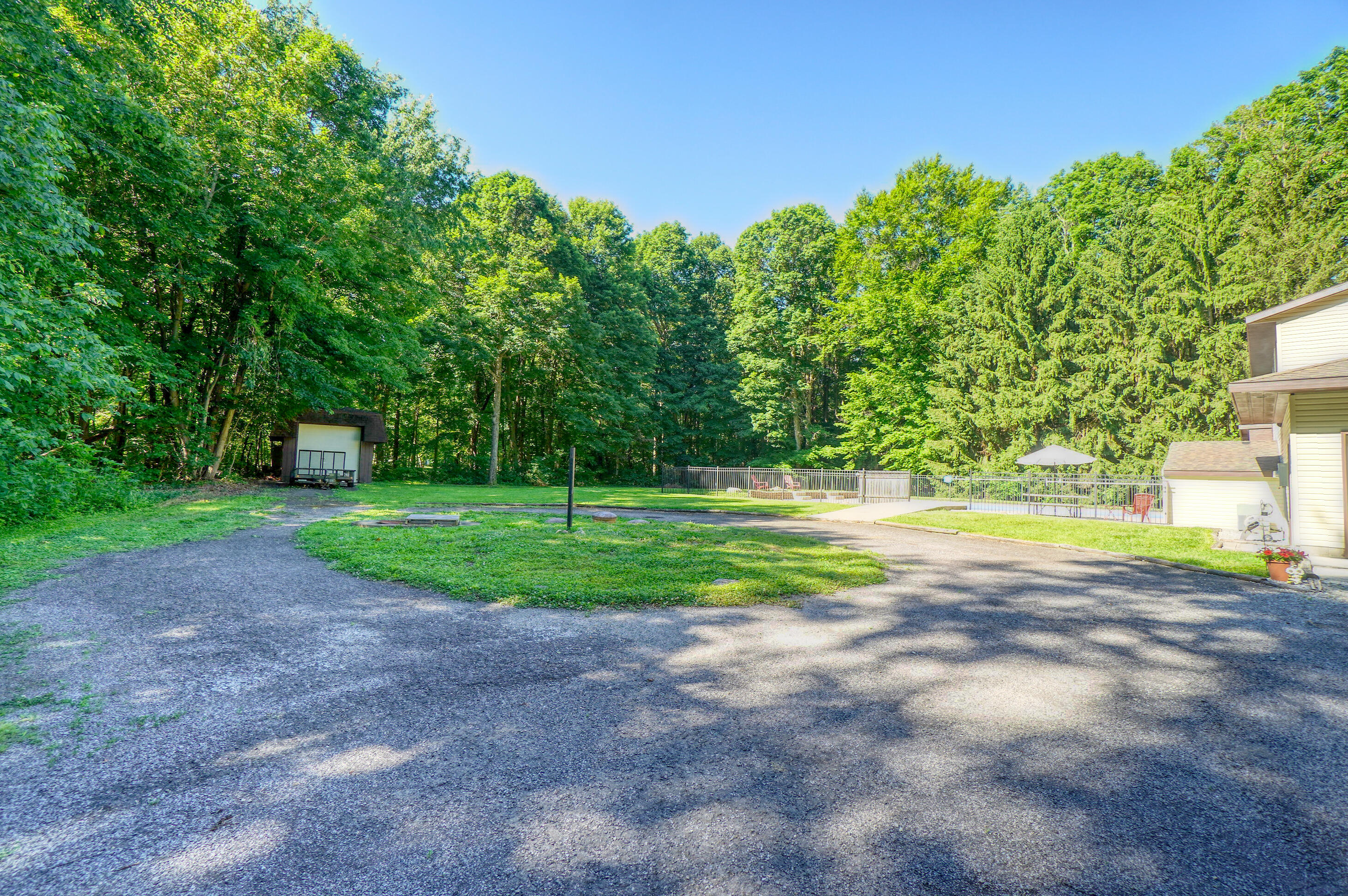 1725 Irvin Road Property Photo 45