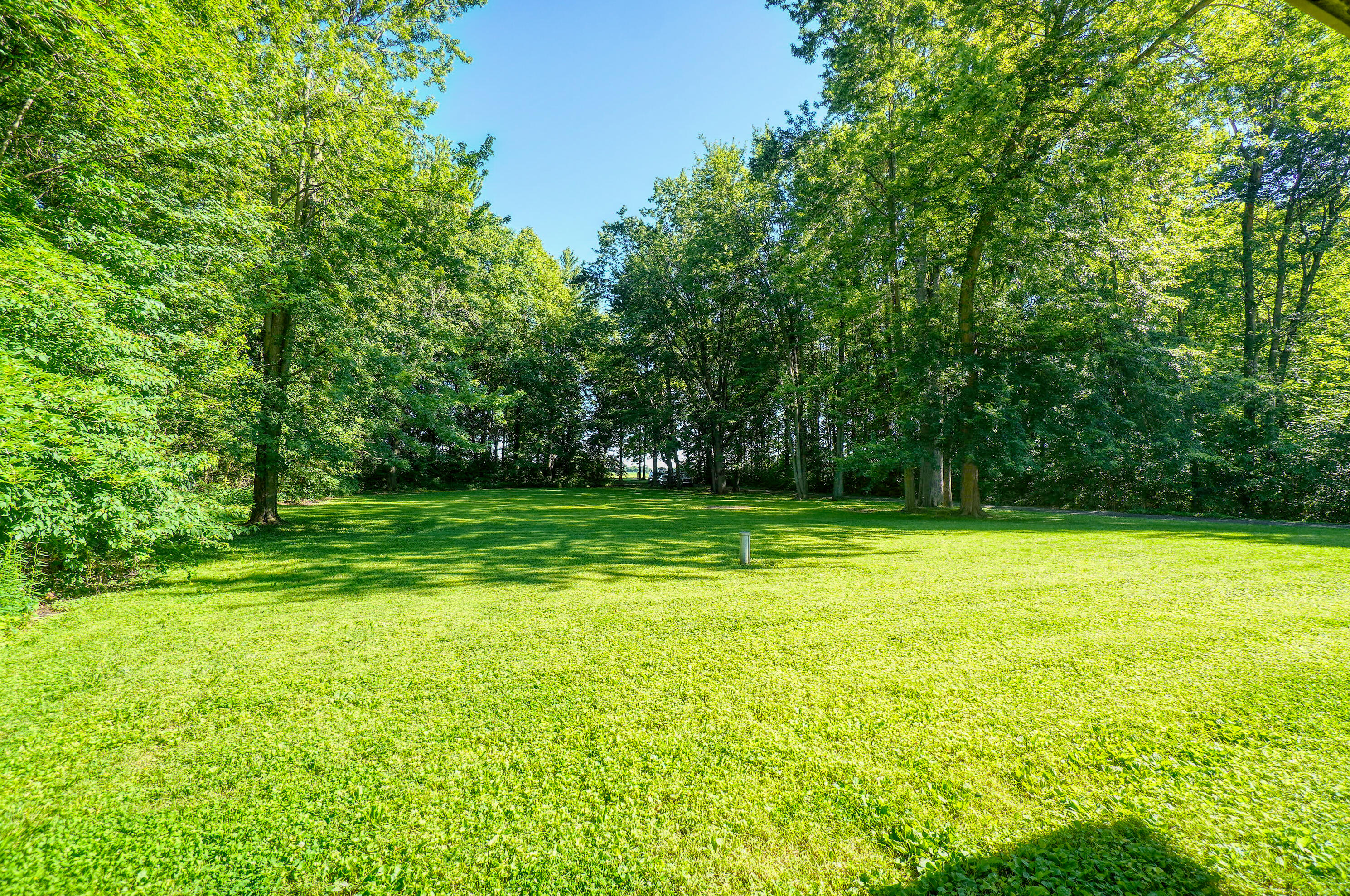 1725 Irvin Road Property Photo 46
