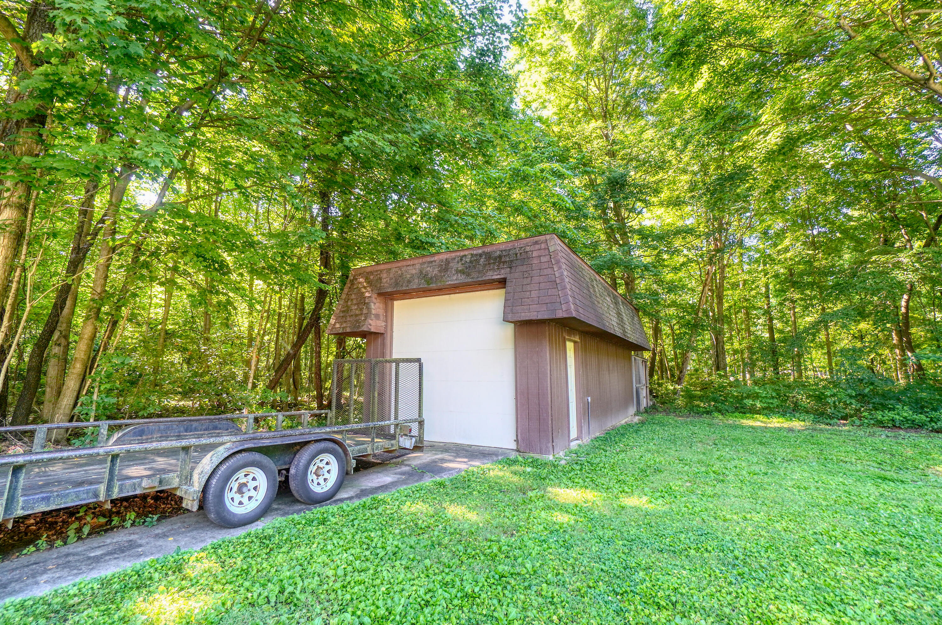 1725 Irvin Road Property Photo 47