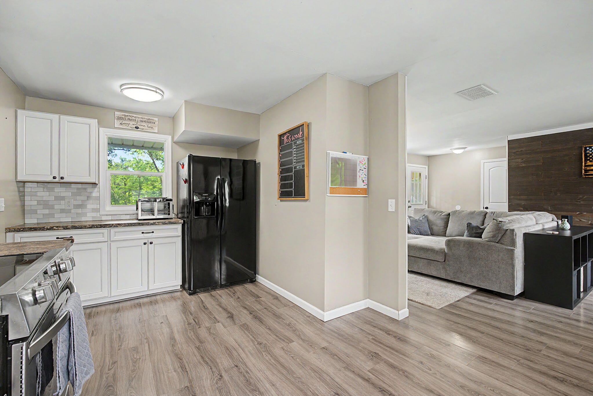 3685 West Drive Property Photo 8