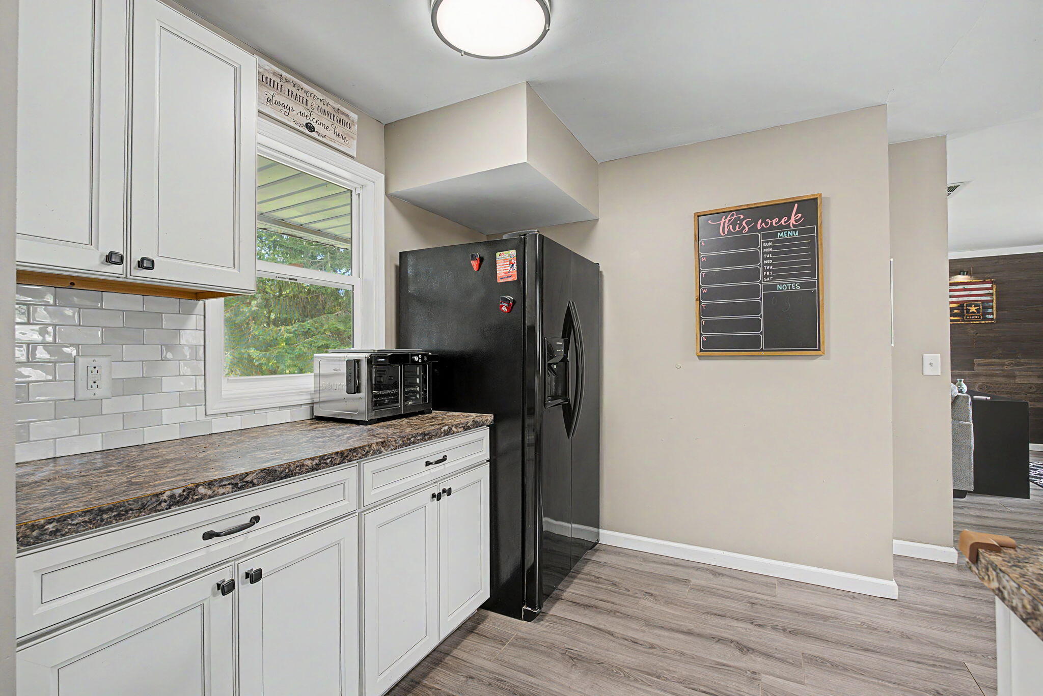 3685 West Drive Property Photo 10