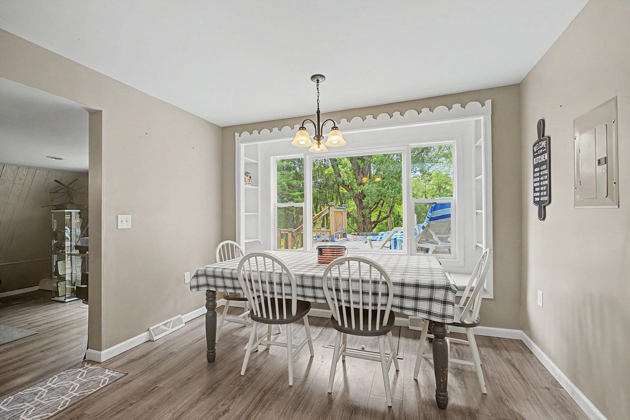 3685 West Drive Property Photo 11