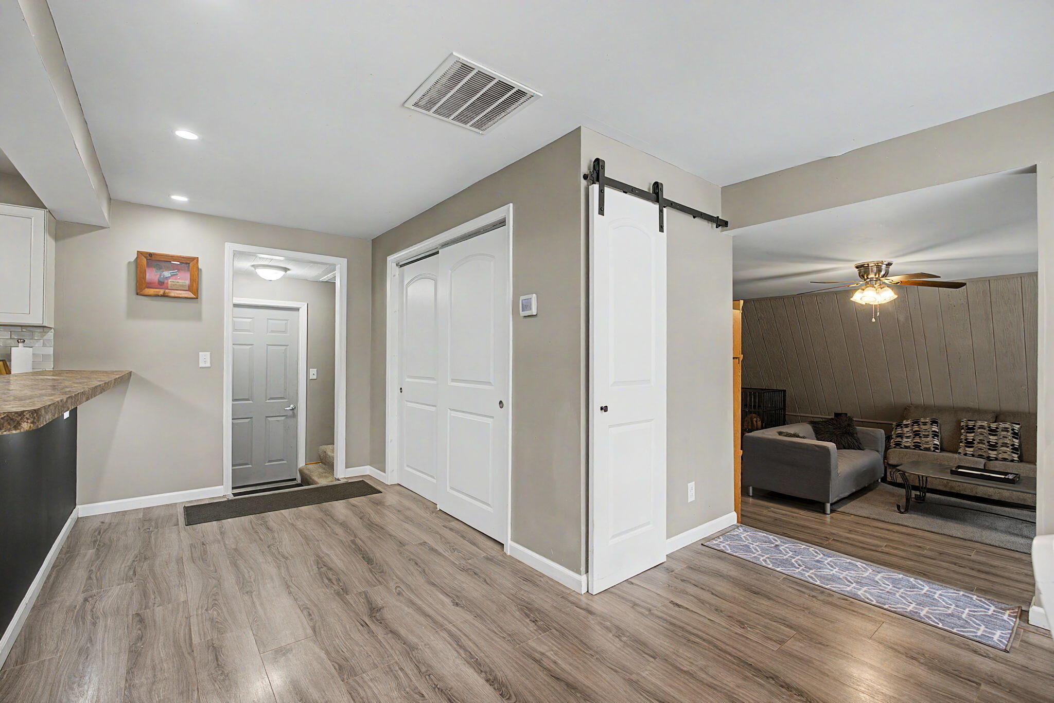 3685 West Drive Property Photo 13
