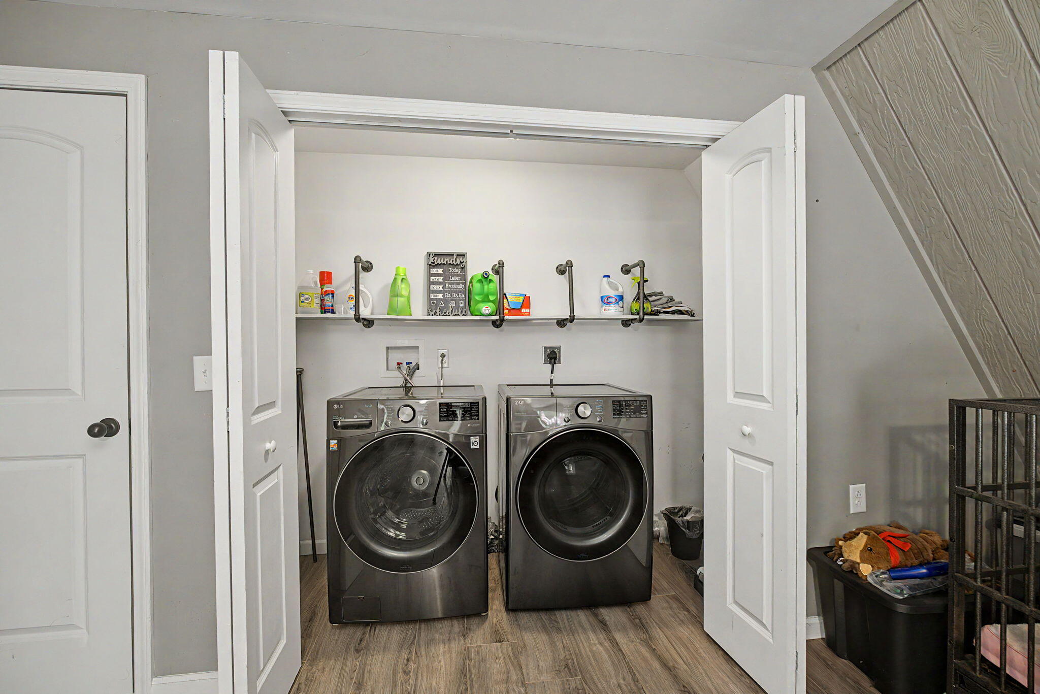 3685 West Drive Property Photo 16